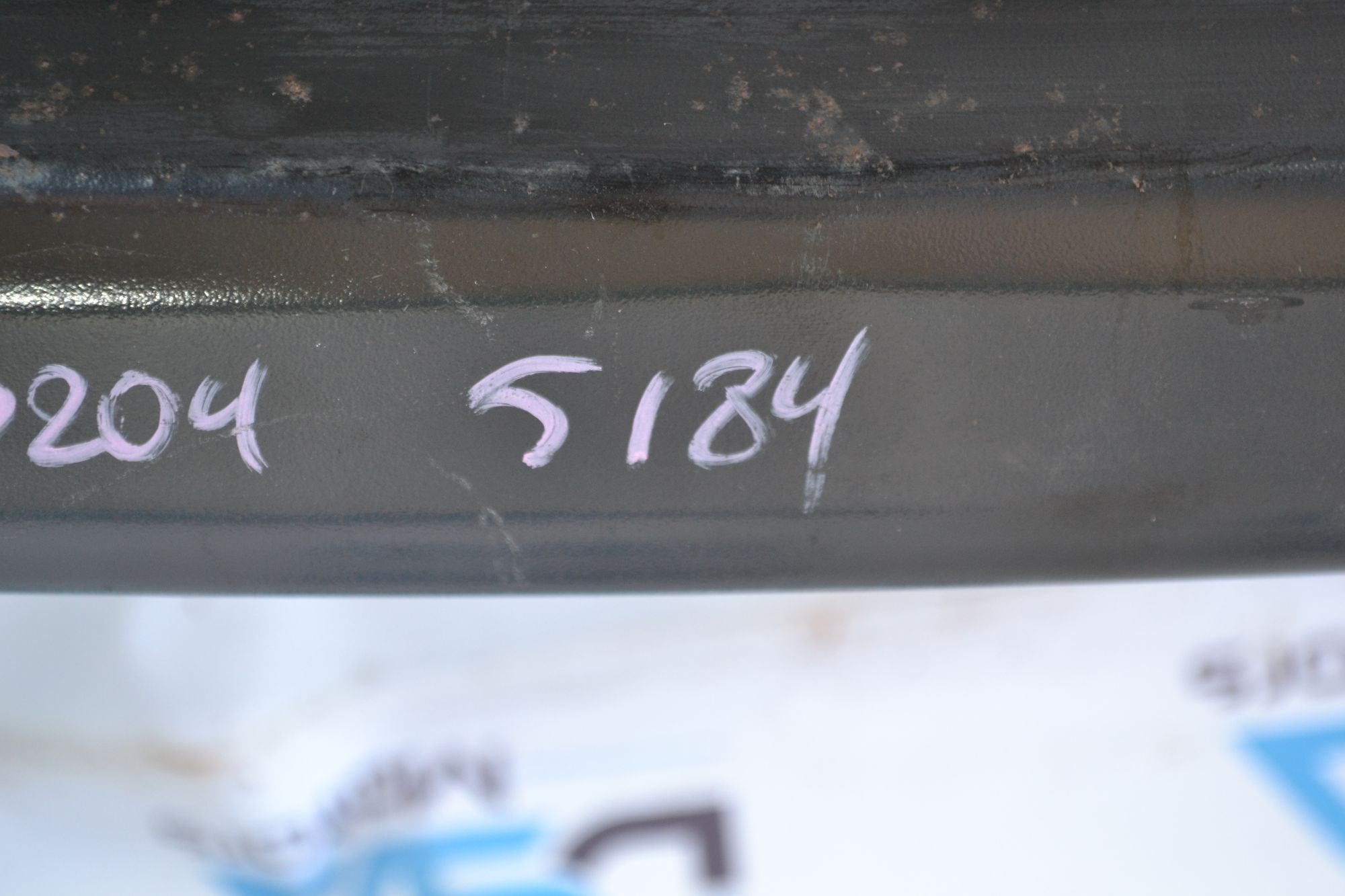 https://ycs.partsauto.market/partsauto-images/thmbs/userImages/b7628e092085f1f91467af1afb6e7630/part/62652993-df85-4b07-ba3d-ceb92dab0340_1781520327112.jpg