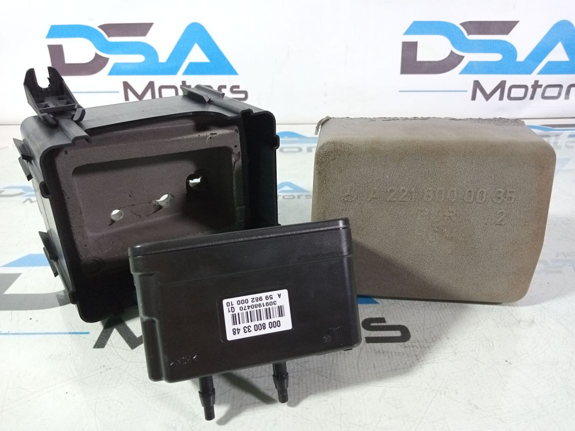 https://ycs.partsauto.market/partsauto-images/thmbs/userImages/b7628e092085f1f91467af1afb6e7630/part/6266e1d7-adf5-44cc-ac3d-5d77c192ff7a_1742647166459.jpg