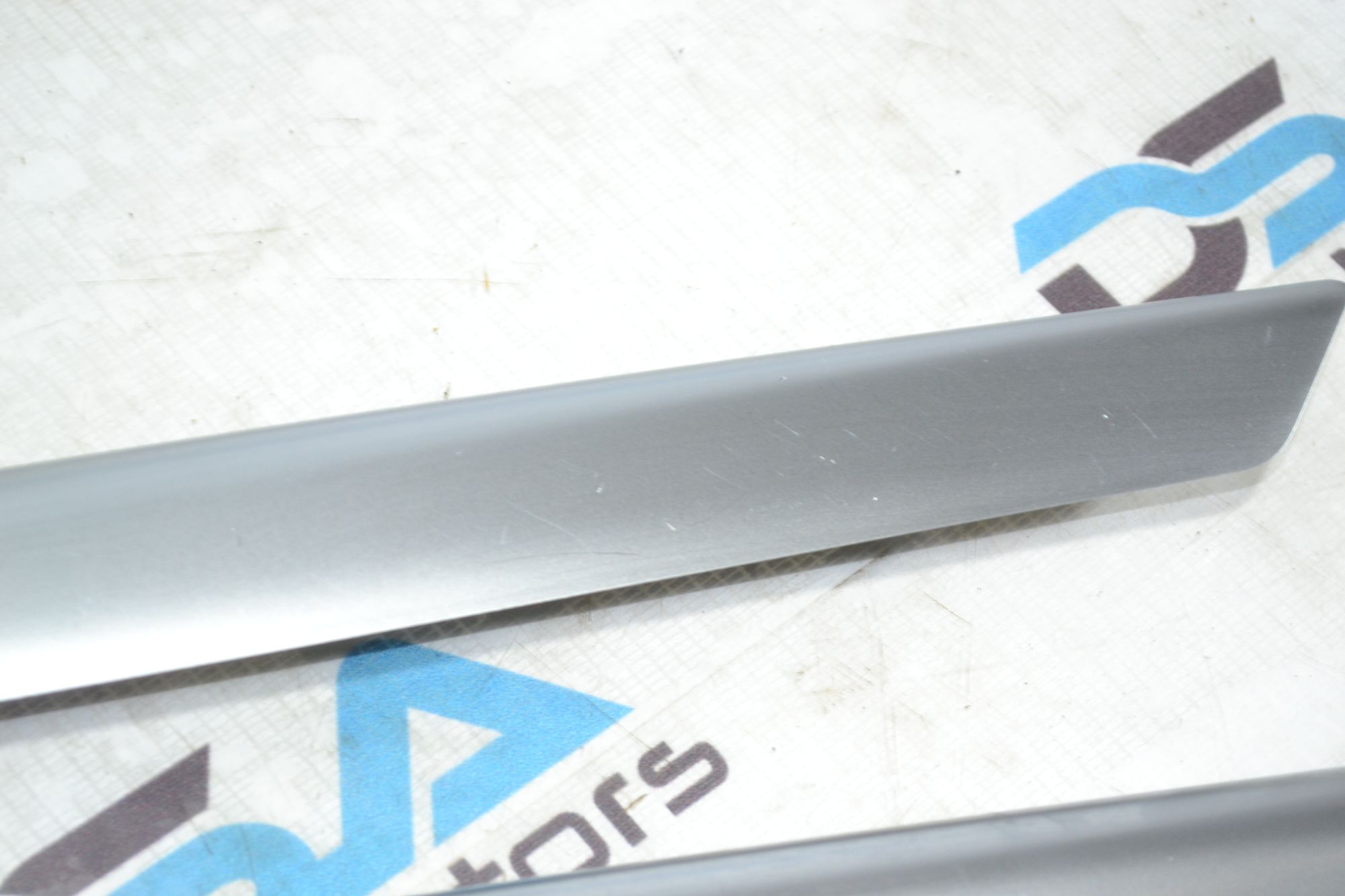 https://ycs.partsauto.market/partsauto-images/thmbs/userImages/b7628e092085f1f91467af1afb6e7630/part/626f66e3-7ded-4c35-b7cc-fe568bf56219_1780995006244.jpg