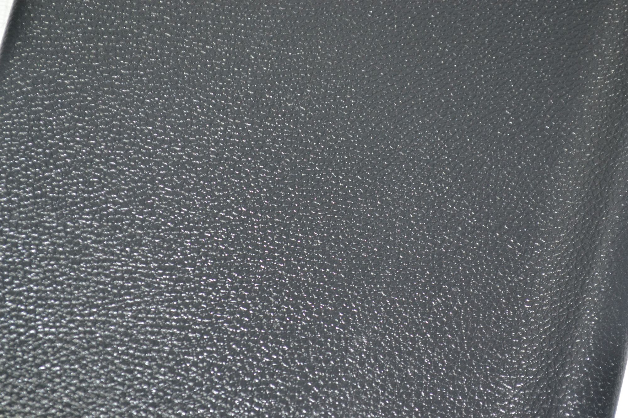 https://ycs.partsauto.market/partsauto-images/thmbs/userImages/b7628e092085f1f91467af1afb6e7630/part/62770716-8088-4446-8fba-d6f5bba31e0a_1781181676056.jpg
