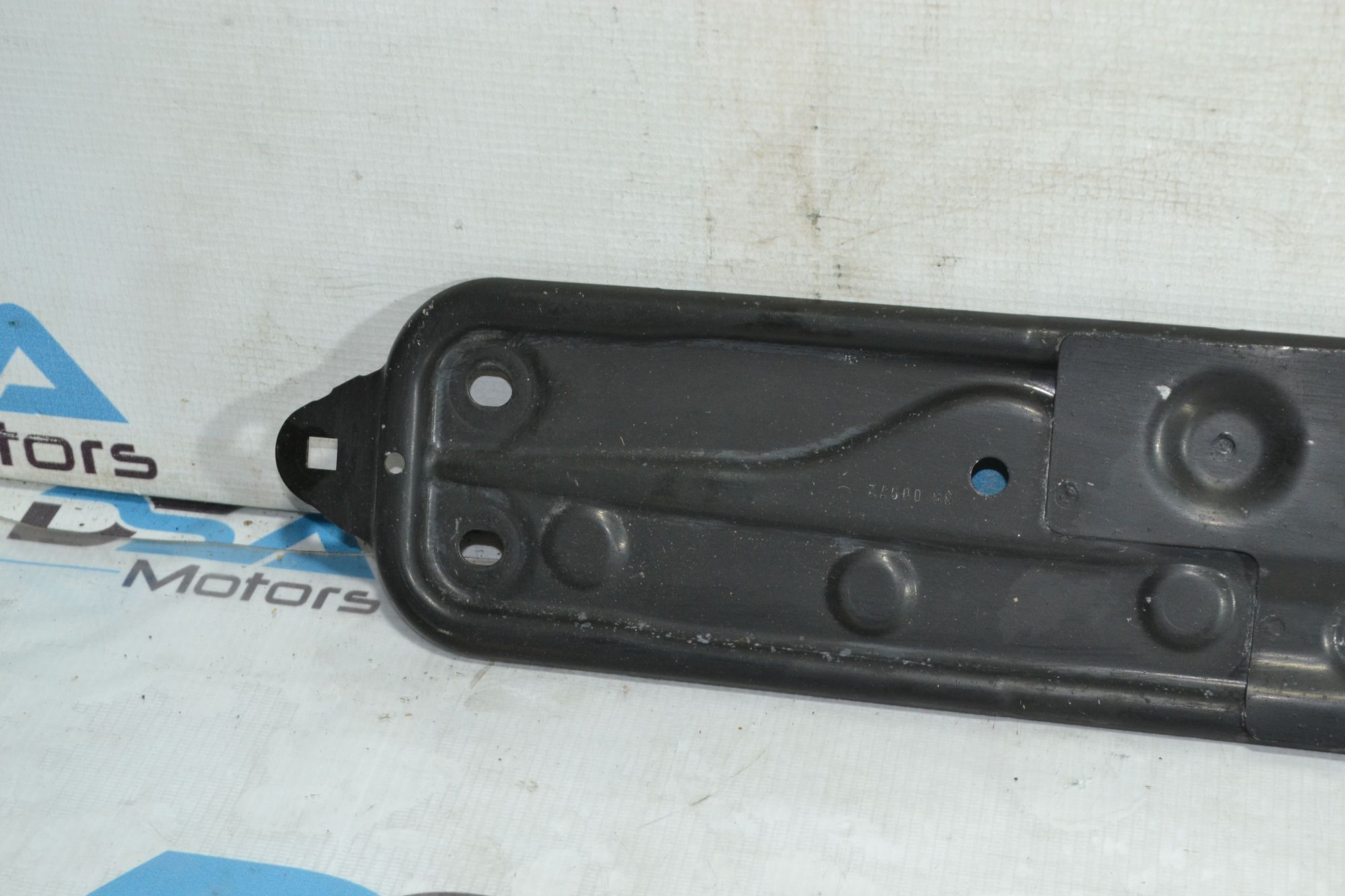 https://ycs.partsauto.market/partsauto-images/thmbs/userImages/b7628e092085f1f91467af1afb6e7630/part/628722fa-2866-45e1-bb5d-e153377ee934_1782976454068.jpg