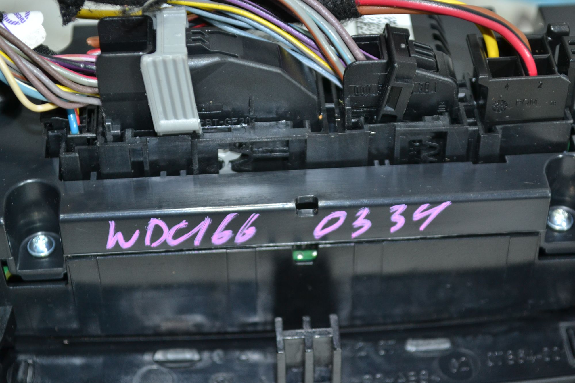 https://ycs.partsauto.market/partsauto-images/thmbs/userImages/b7628e092085f1f91467af1afb6e7630/part/6290bd01-00ba-4742-9571-b83c05f50d05_1783601837281.jpg
