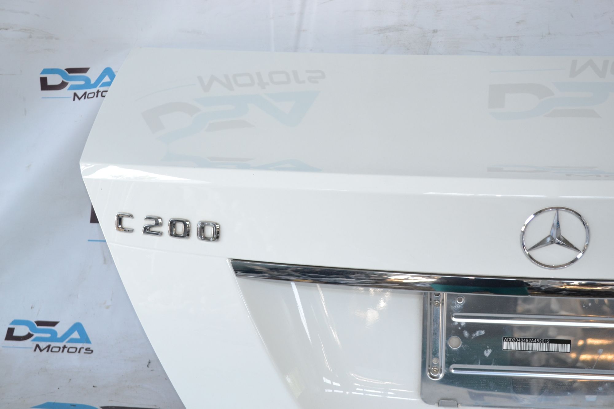 https://ycs.partsauto.market/partsauto-images/thmbs/userImages/b7628e092085f1f91467af1afb6e7630/part/629b0cdb-da76-4239-9b9a-6b33afebcdb2_1784196911057.jpg