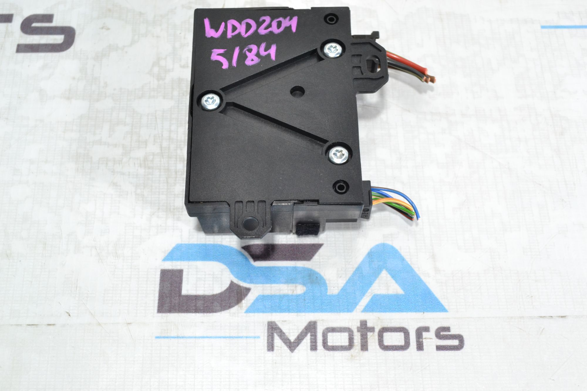 https://ycs.partsauto.market/partsauto-images/thmbs/userImages/b7628e092085f1f91467af1afb6e7630/part/62a64fa7-ddc6-49f6-9478-a4598fe046dc_1779459346462.jpg