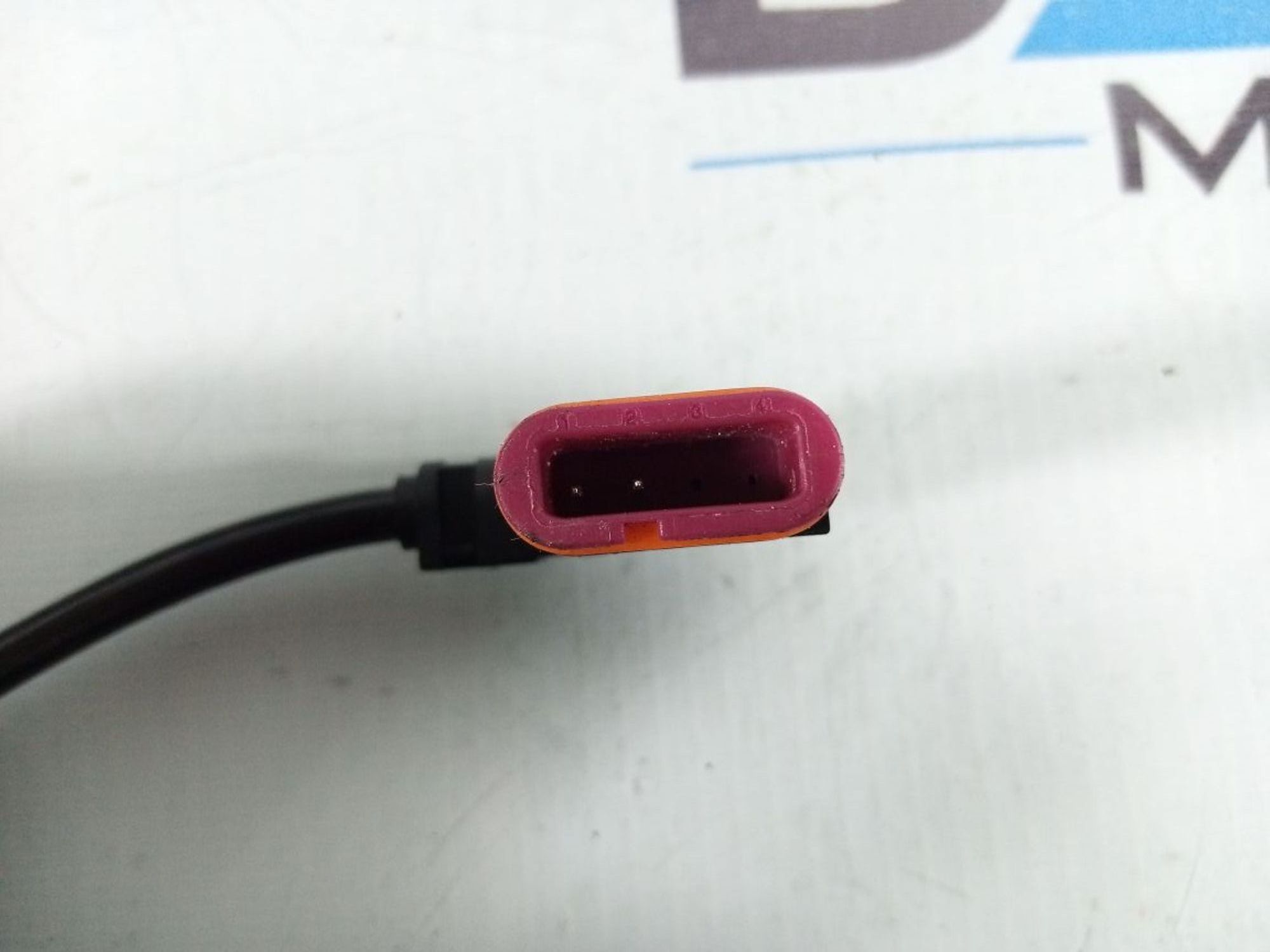 https://ycs.partsauto.market/partsauto-images/thmbs/userImages/b7628e092085f1f91467af1afb6e7630/part/62aaa5cb-ec31-4a67-b7dd-5fb3e60a3c02_1721823378982.jpg