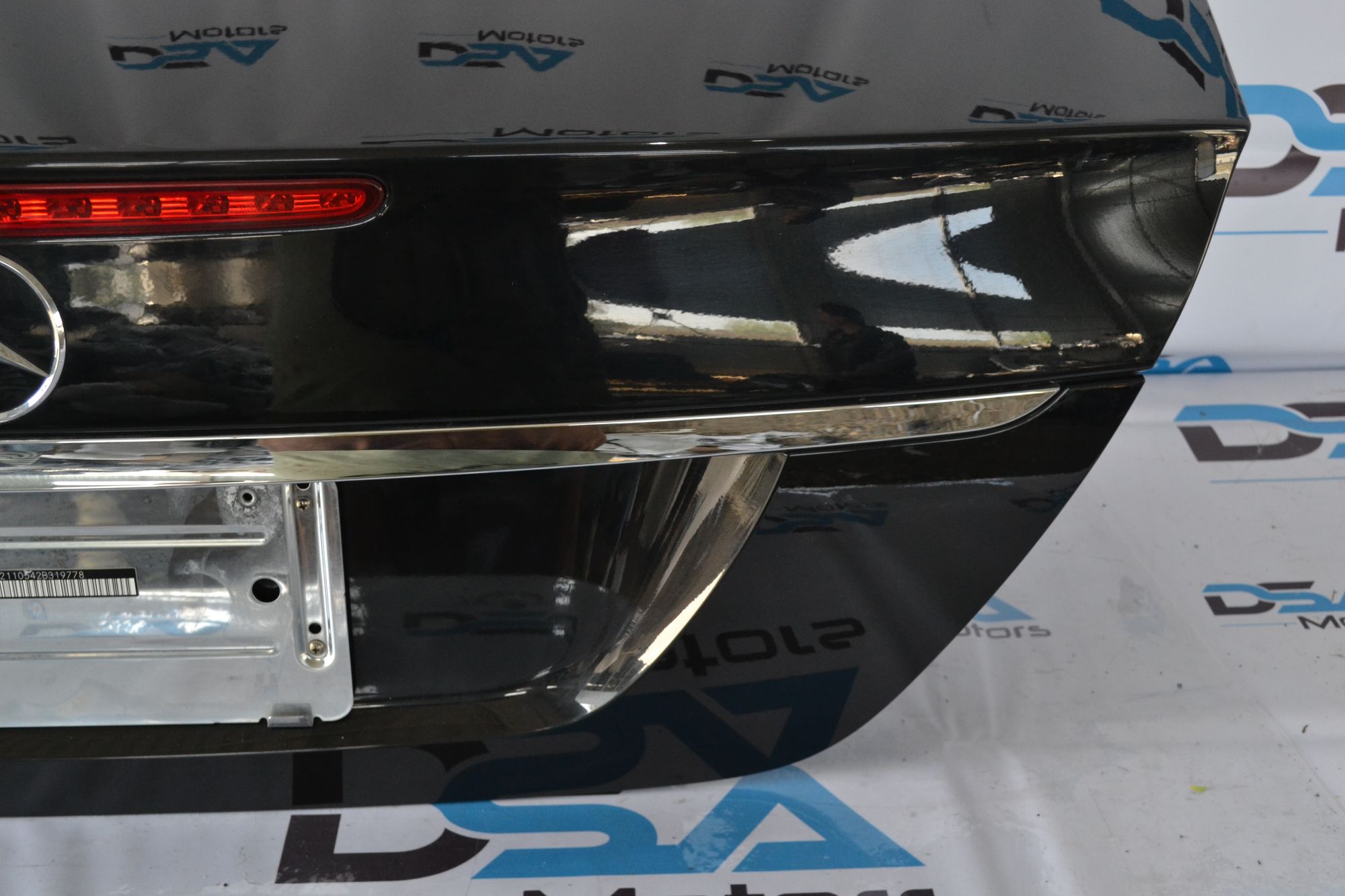 https://ycs.partsauto.market/partsauto-images/thmbs/userImages/b7628e092085f1f91467af1afb6e7630/part/62bb4a05-f7e0-4e02-92c9-00a3ac68f25c_1777459002168.jpg