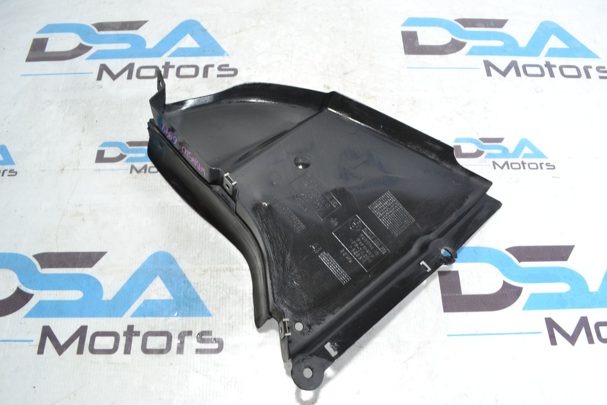 https://ycs.partsauto.market/partsauto-images/thmbs/userImages/b7628e092085f1f91467af1afb6e7630/part/62c4c276-d991-4f2c-850f-3242738cb0ab_1781682240855.jpg