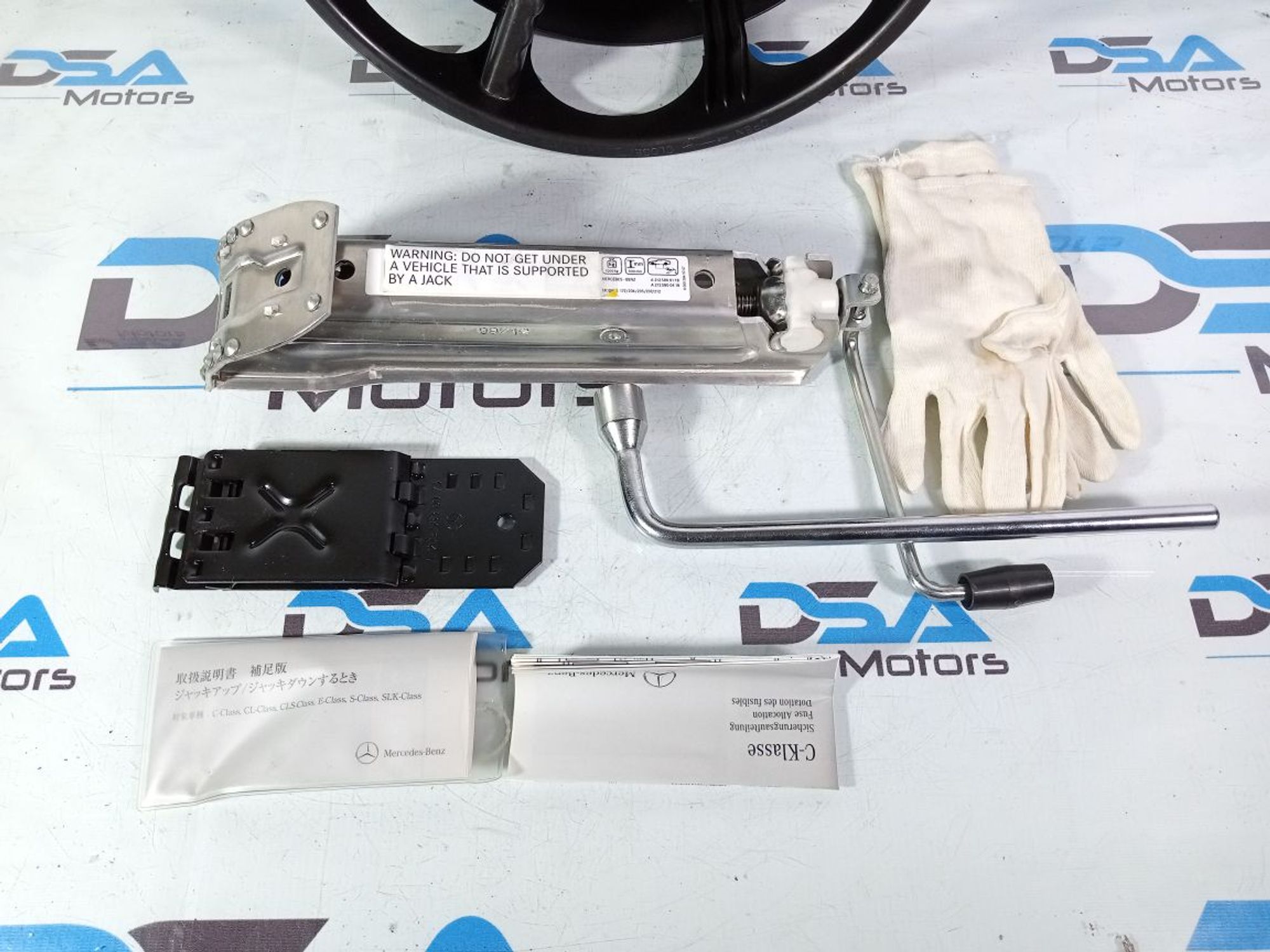 https://ycs.partsauto.market/partsauto-images/thmbs/userImages/b7628e092085f1f91467af1afb6e7630/part/62c76baf-118c-4f32-ae59-299e599cd8d9_1737111579791.jpg