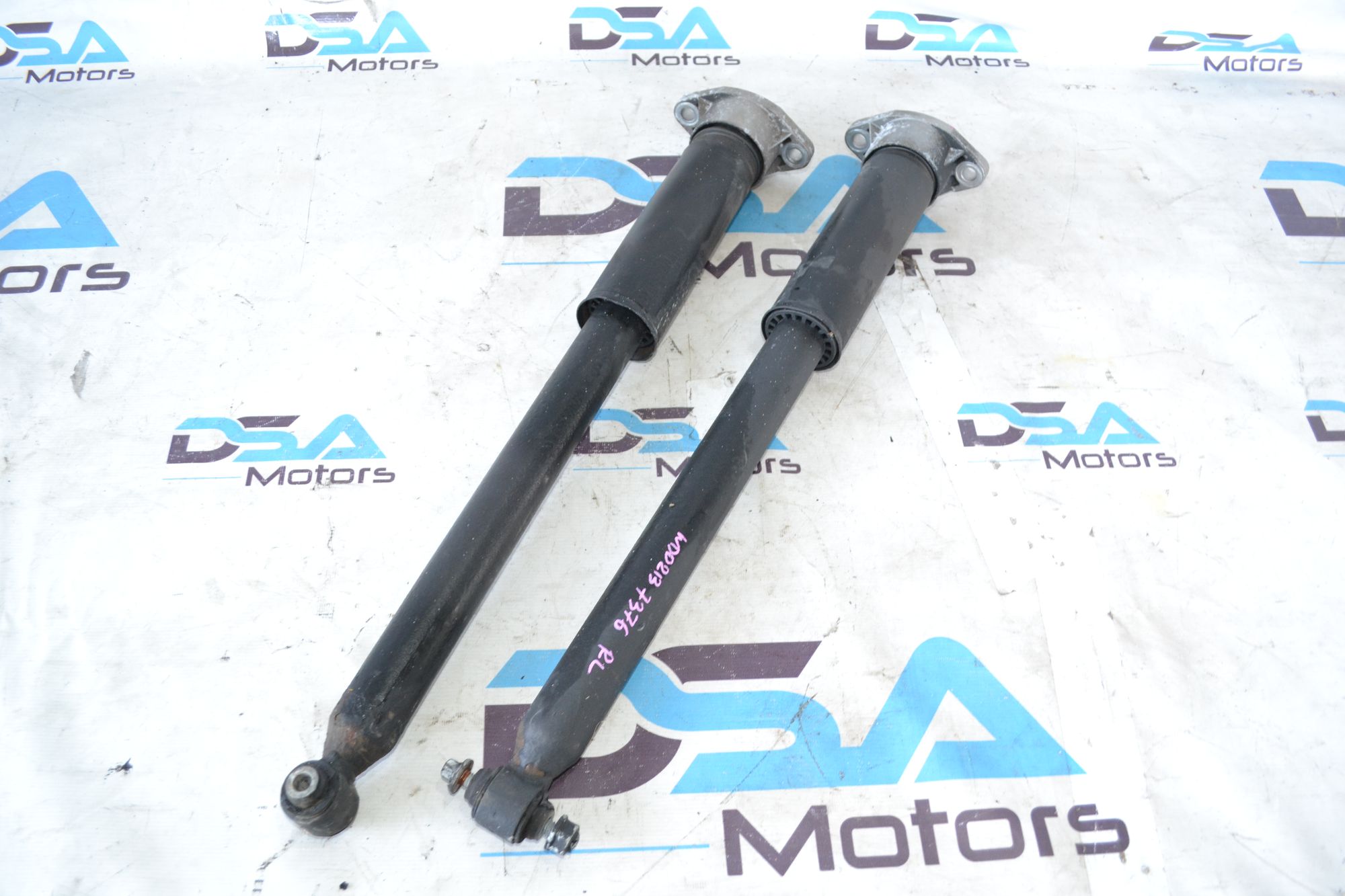 https://ycs.partsauto.market/partsauto-images/thmbs/userImages/b7628e092085f1f91467af1afb6e7630/part/62cb350f-eb27-4c2d-a13b-f7319b73edb6_1785235042577.jpg