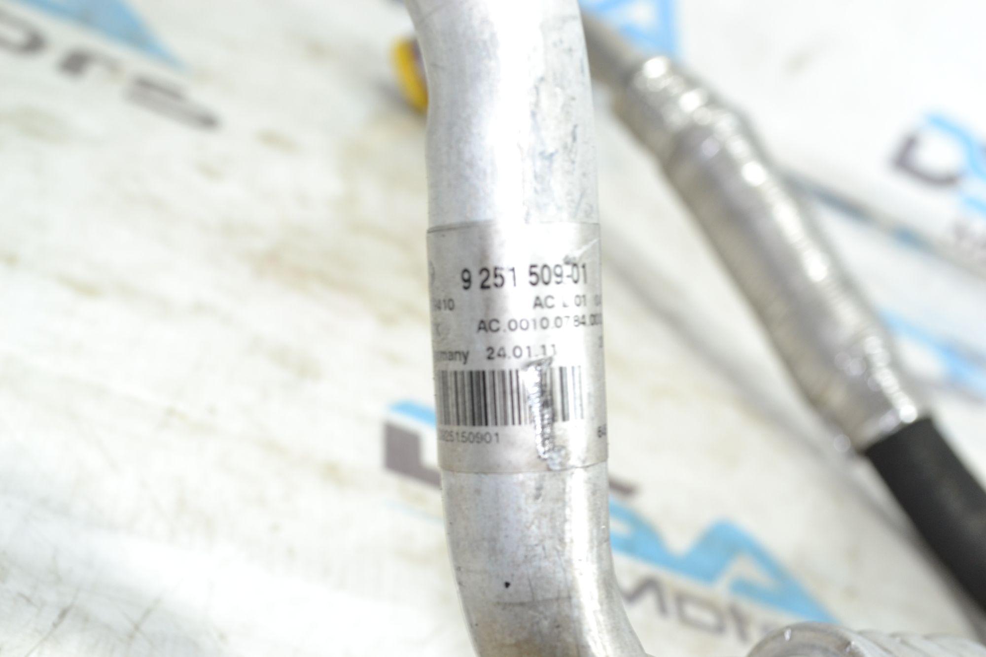 https://ycs.partsauto.market/partsauto-images/thmbs/userImages/b7628e092085f1f91467af1afb6e7630/part/62cd4b50-b6b9-409e-9a2f-5dd9390f4c56_1783583390258.jpg