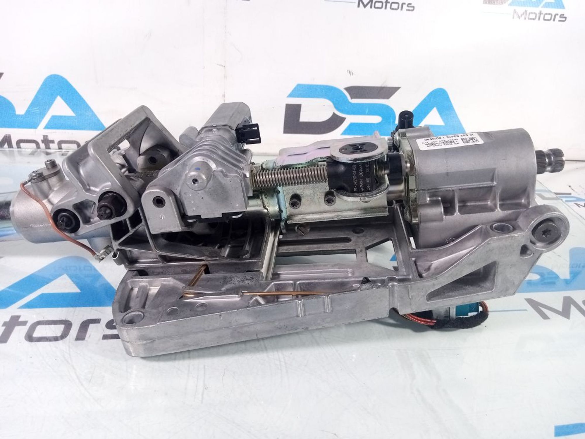 https://ycs.partsauto.market/partsauto-images/thmbs/userImages/b7628e092085f1f91467af1afb6e7630/part/62d2490a-c81c-445e-9526-3af86abdb623_1727111686668.jpg