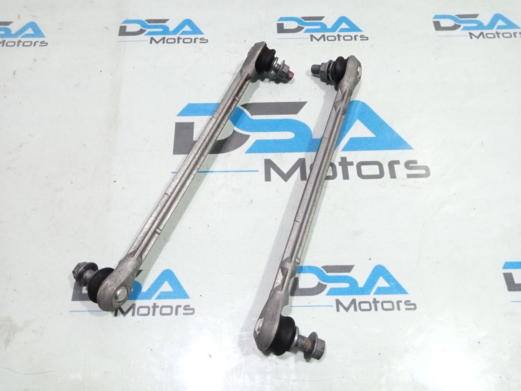 https://ycs.partsauto.market/partsauto-images/thmbs/userImages/b7628e092085f1f91467af1afb6e7630/part/62d9b105-9bab-4167-8ddf-fd61eadc833a_1748410694840.jpg
