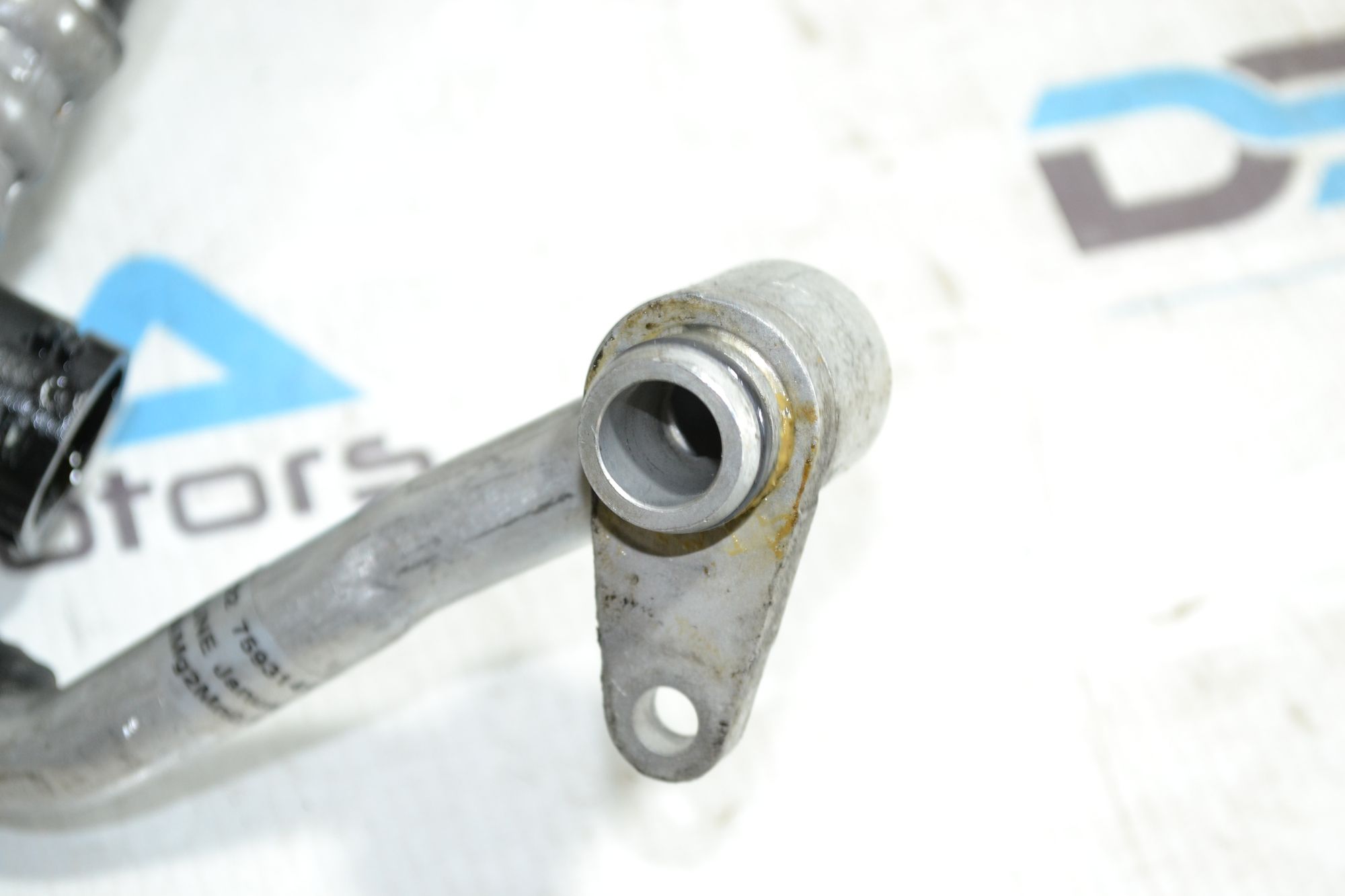 https://ycs.partsauto.market/partsauto-images/thmbs/userImages/b7628e092085f1f91467af1afb6e7630/part/62db7d7a-ed87-4627-8ff9-63c8feac1a16_1783584223801.jpg