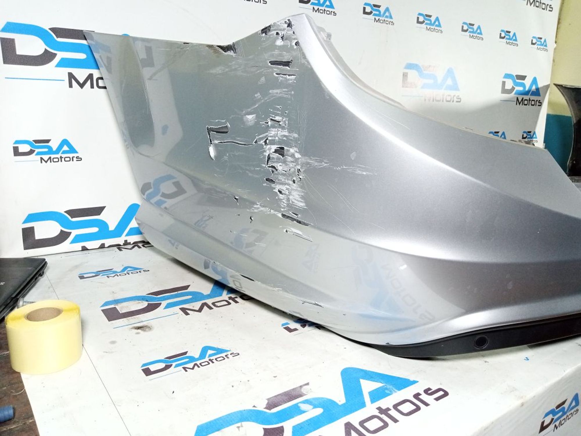 https://ycs.partsauto.market/partsauto-images/thmbs/userImages/b7628e092085f1f91467af1afb6e7630/part/62f2e168-9d31-4169-b33b-9bb47aa679d6_1734548882110.jpg
