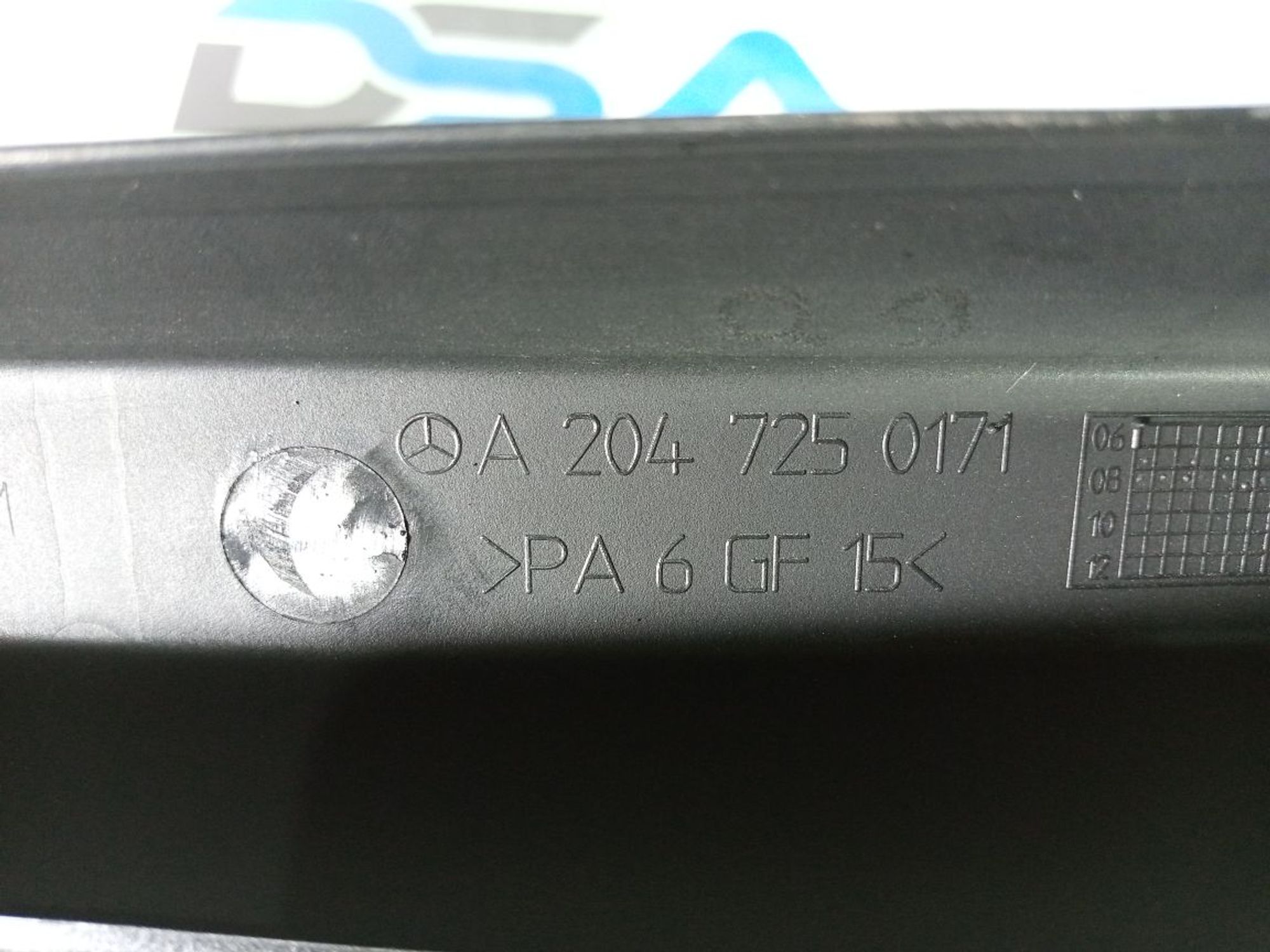 https://ycs.partsauto.market/partsauto-images/thmbs/userImages/b7628e092085f1f91467af1afb6e7630/part/62fc19bc-5dba-44a2-bee9-38b33c35be8d_1735992512698.jpg