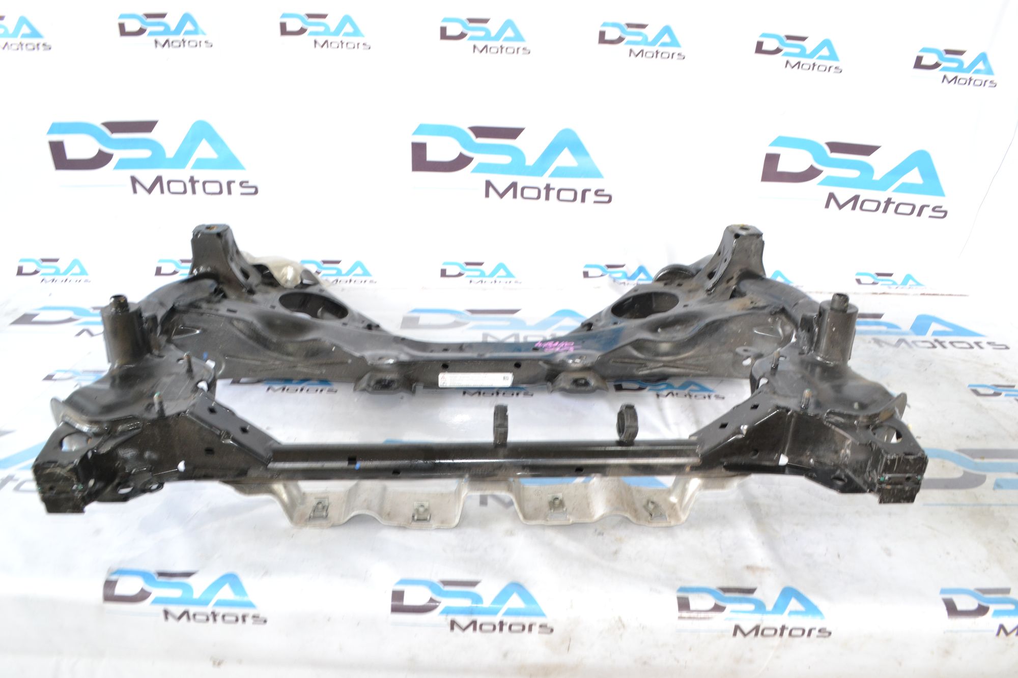 https://ycs.partsauto.market/partsauto-images/thmbs/userImages/b7628e092085f1f91467af1afb6e7630/part/6301cff7-c994-4daa-8d70-9a6fc46a7449_1781611039286.jpg