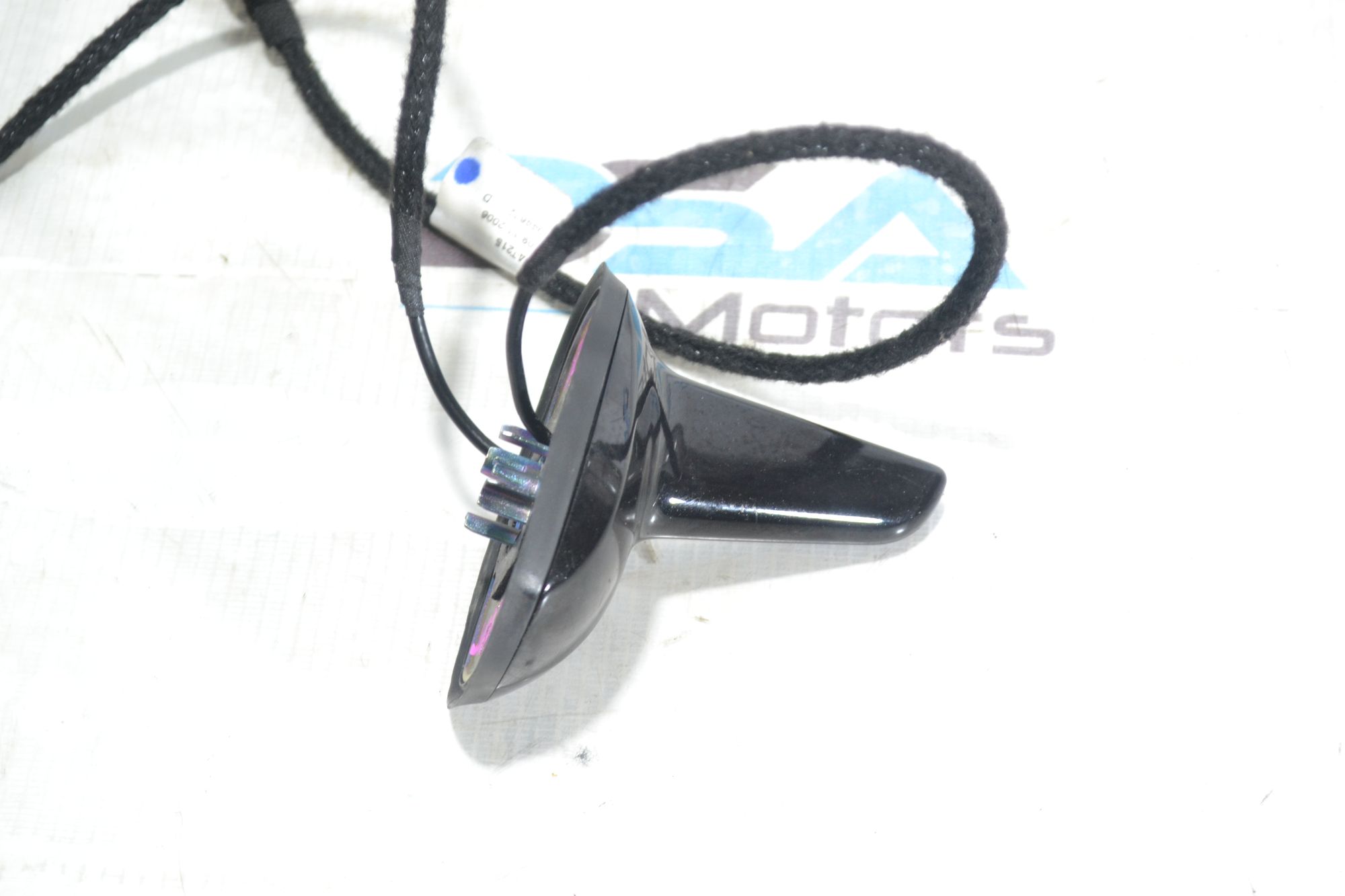 https://ycs.partsauto.market/partsauto-images/thmbs/userImages/b7628e092085f1f91467af1afb6e7630/part/630e7825-5017-4cd0-ac6b-e17e924392dc_1781009098104.jpg