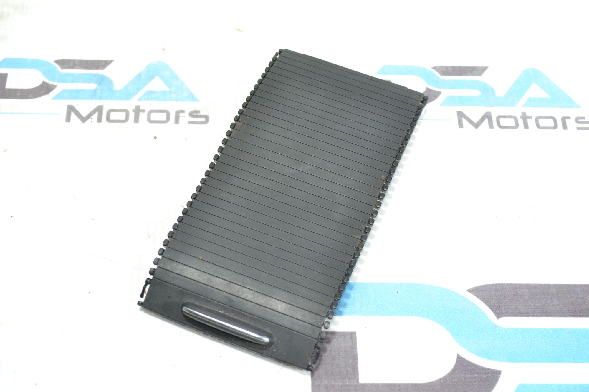 https://ycs.partsauto.market/partsauto-images/thmbs/userImages/b7628e092085f1f91467af1afb6e7630/part/6310fd61-0f4a-484c-8c11-5a050d2d61a1_1780397979189.jpg