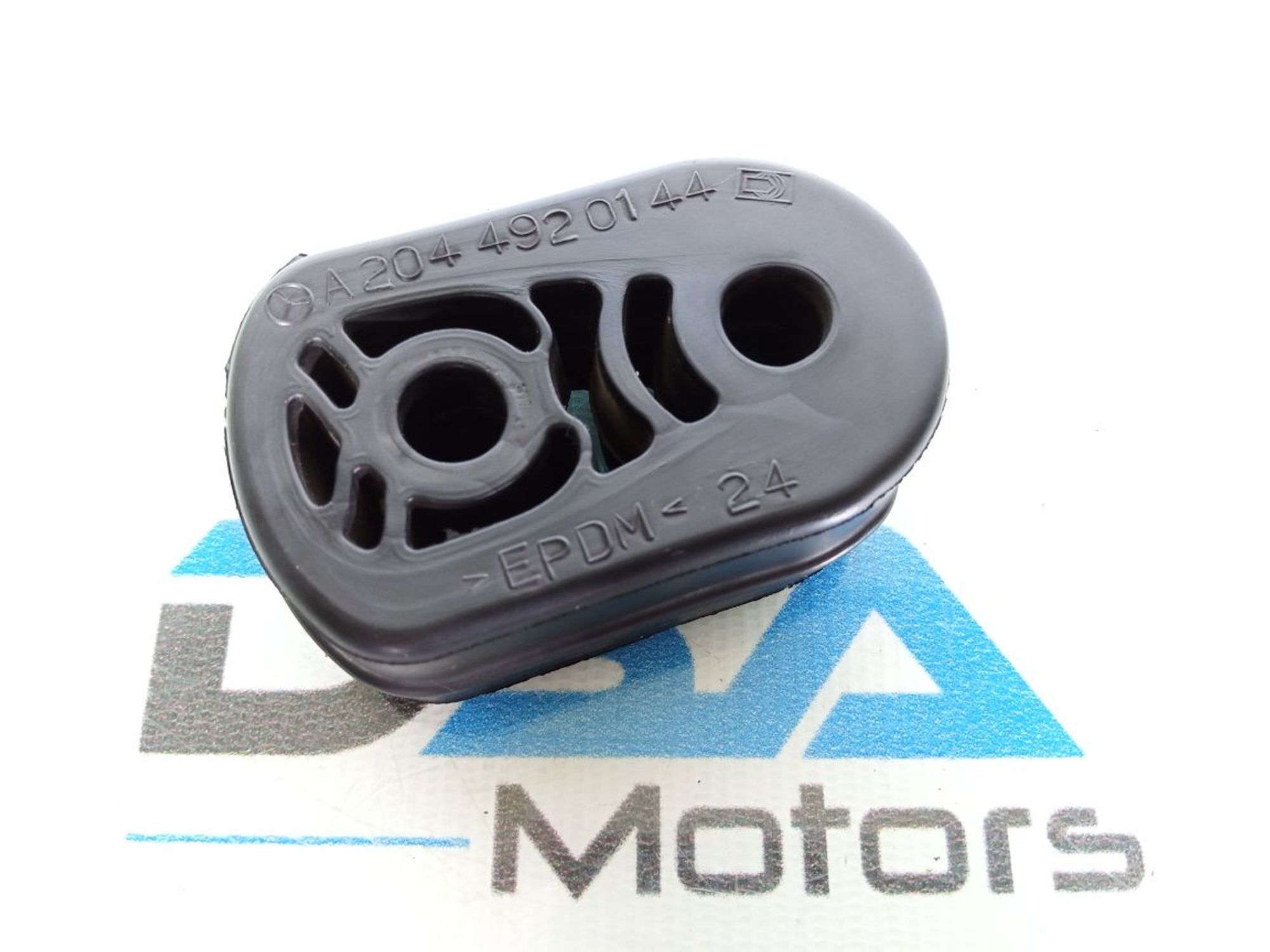 https://ycs.partsauto.market/partsauto-images/thmbs/userImages/b7628e092085f1f91467af1afb6e7630/part/63148cfe-57ee-448c-a3b4-33d0d0b4355d_1745406538794.jpg