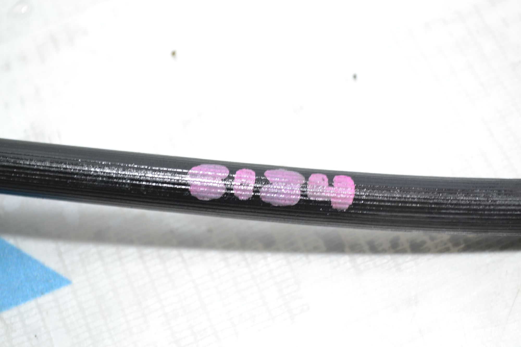 https://ycs.partsauto.market/partsauto-images/thmbs/userImages/b7628e092085f1f91467af1afb6e7630/part/631c211e-60ff-4207-b59b-afd618dd375d_1780378299623.jpg