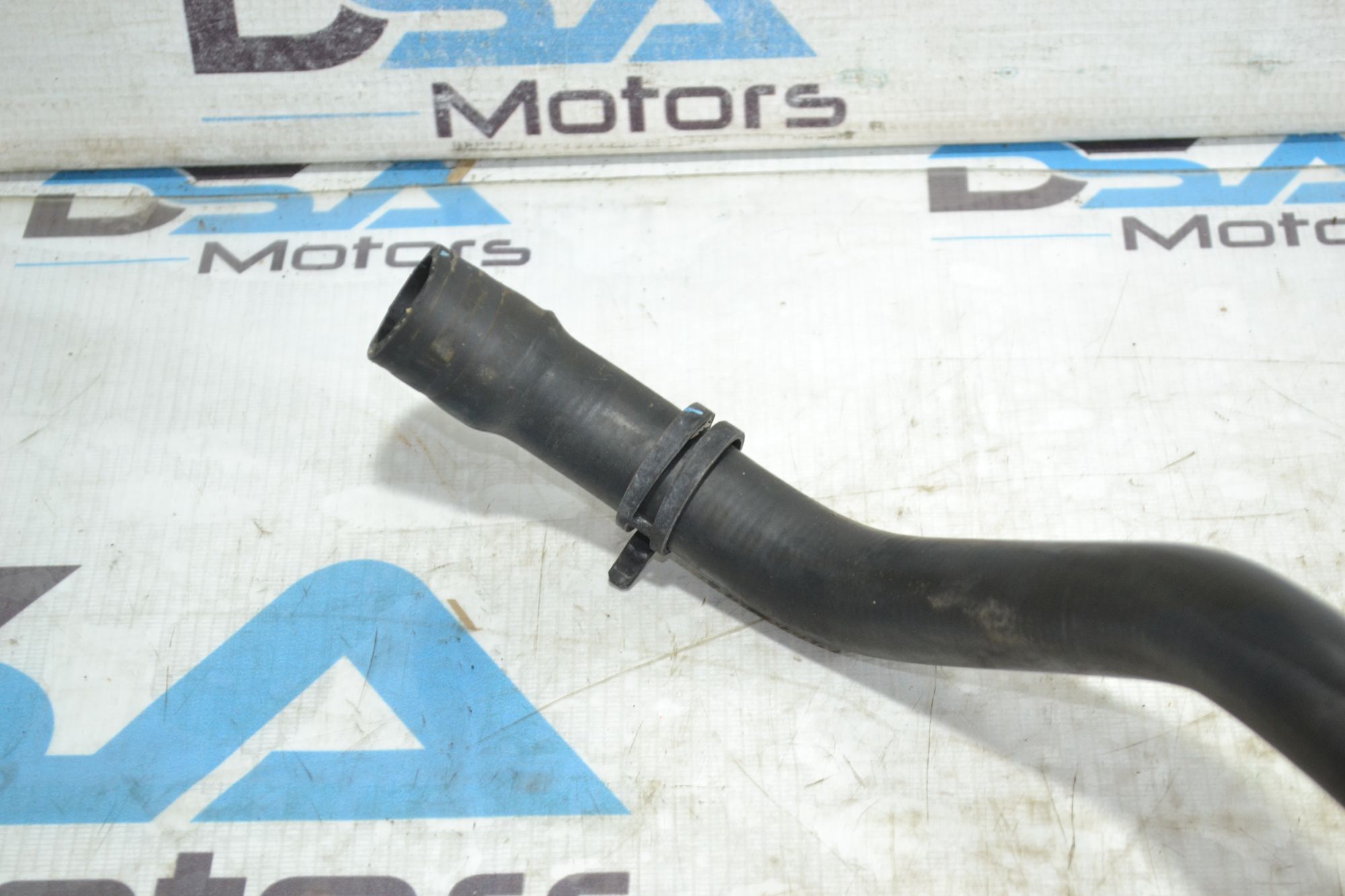 https://ycs.partsauto.market/partsauto-images/thmbs/userImages/b7628e092085f1f91467af1afb6e7630/part/632369ac-49d4-4d00-8b9d-4e0aefcfab09_1785330050299.jpg