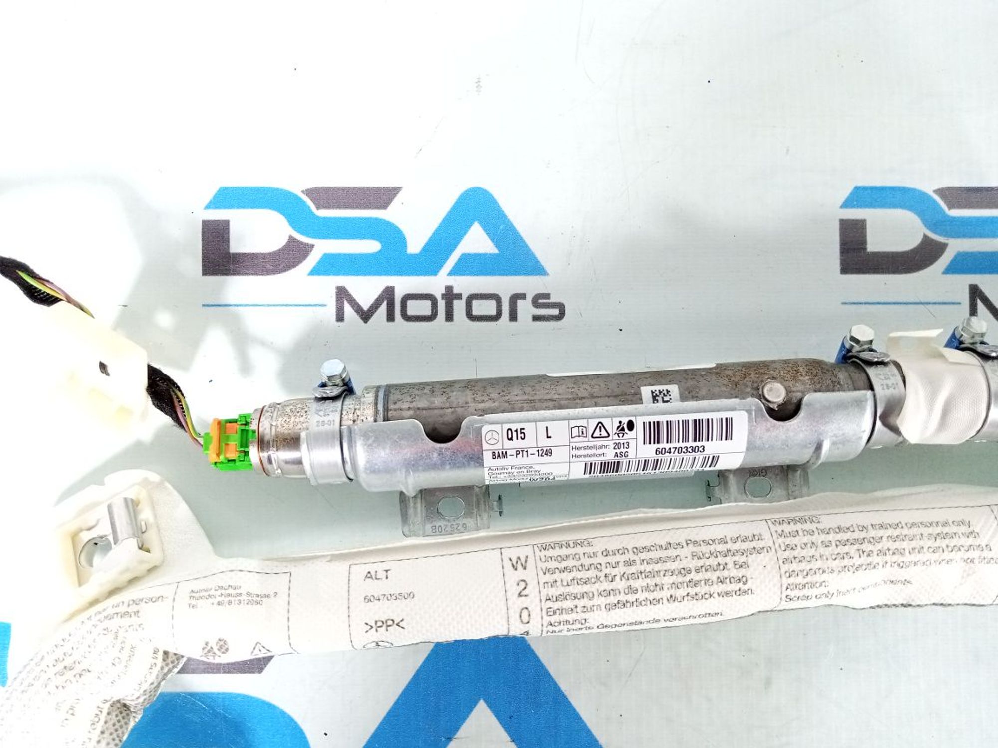 https://ycs.partsauto.market/partsauto-images/thmbs/userImages/b7628e092085f1f91467af1afb6e7630/part/63325cd4-3c10-4294-bad0-872e946da070_1731744186078.jpg