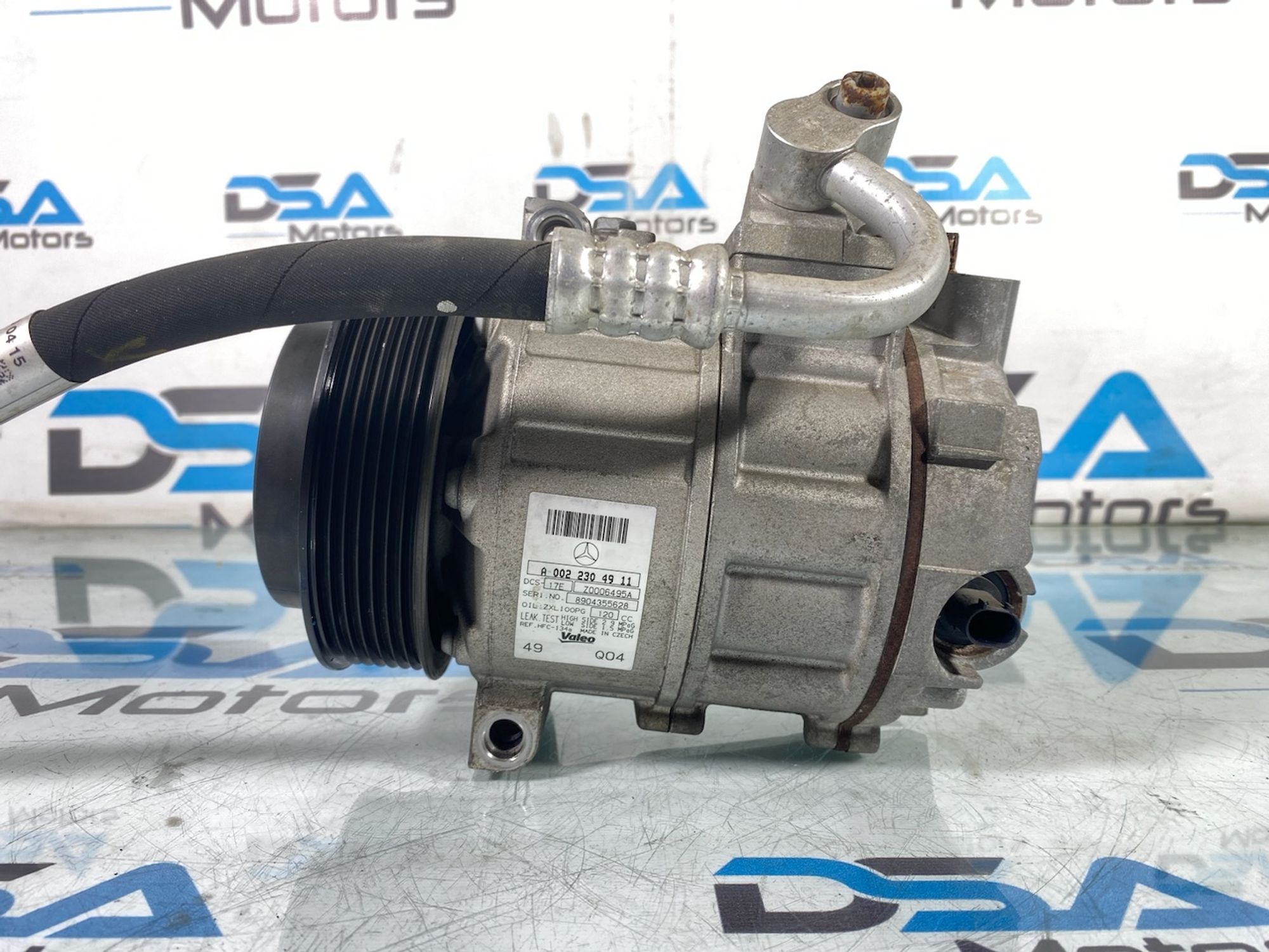 https://ycs.partsauto.market/partsauto-images/thmbs/userImages/b7628e092085f1f91467af1afb6e7630/part/633f78bd-2002-4189-b17d-8908b91060e2_1734677077695.jpg