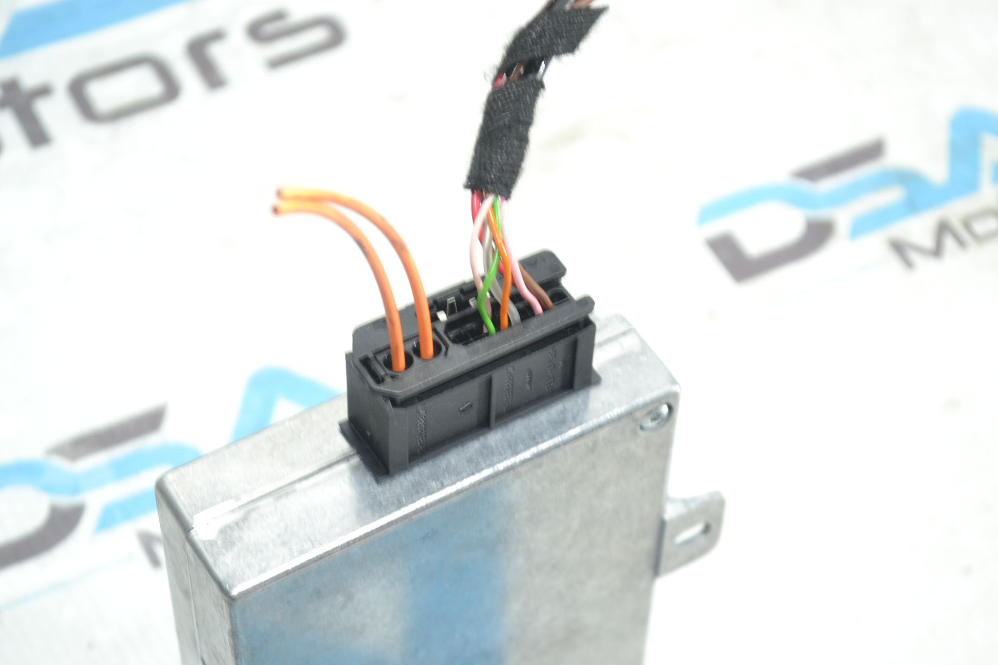 https://ycs.partsauto.market/partsauto-images/thmbs/userImages/b7628e092085f1f91467af1afb6e7630/part/634361d5-e601-4902-be31-a5a13f9109c7_1781096357459.jpg
