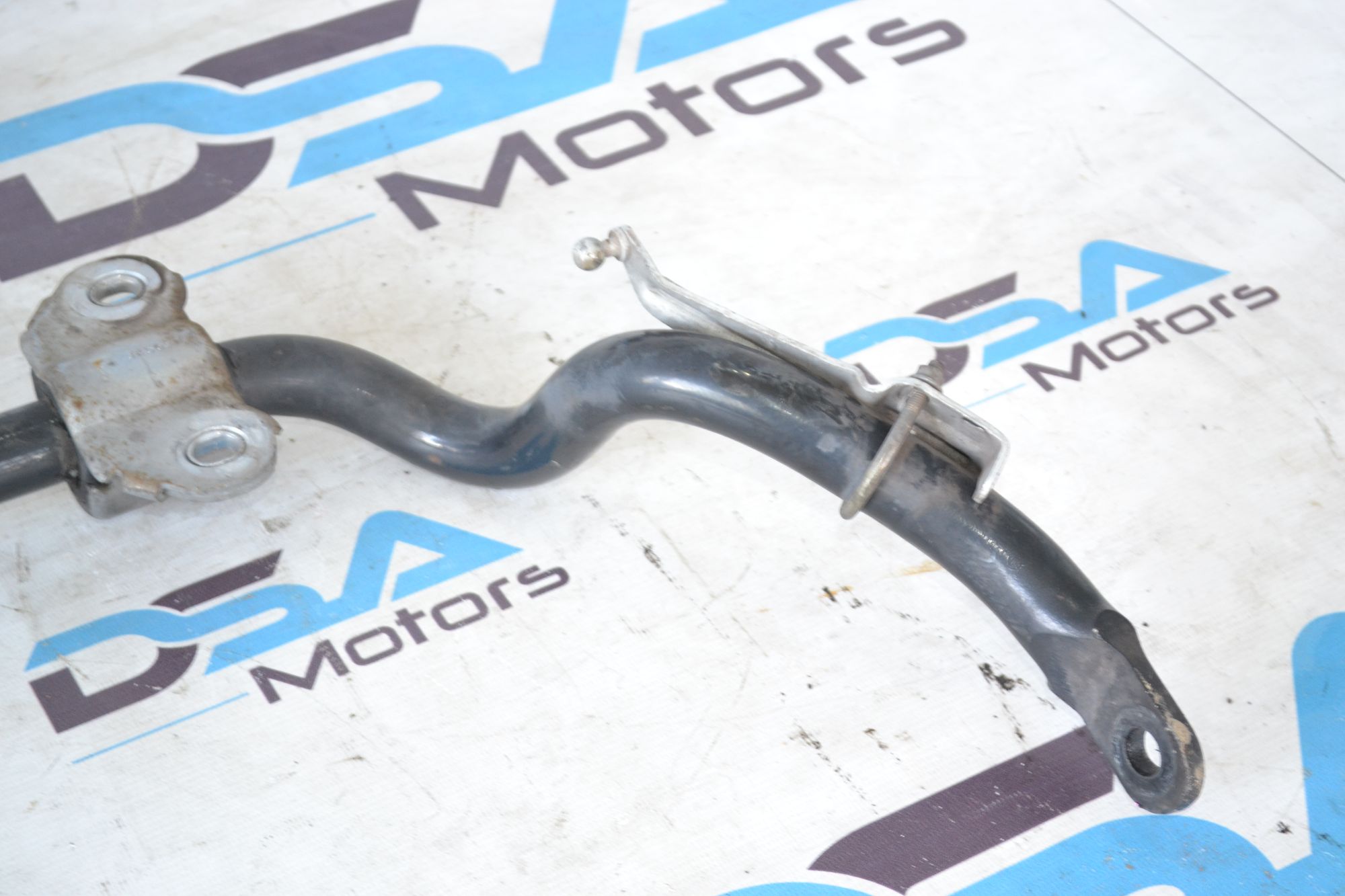https://ycs.partsauto.market/partsauto-images/thmbs/userImages/b7628e092085f1f91467af1afb6e7630/part/6343a565-a092-46b9-994b-1ad8de269d7e_1785325268873.jpg