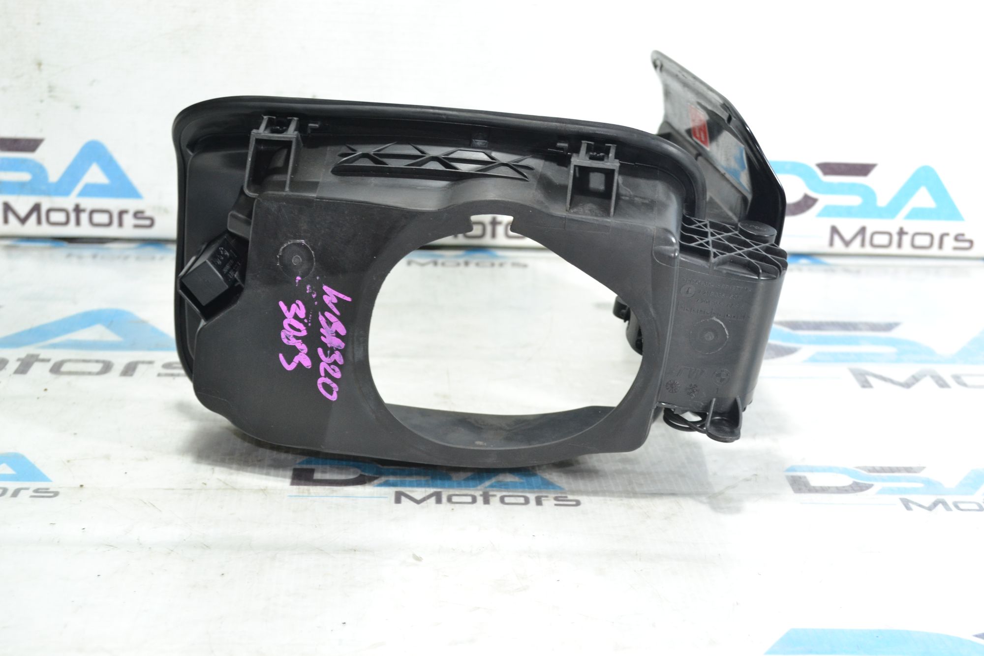 https://ycs.partsauto.market/partsauto-images/thmbs/userImages/b7628e092085f1f91467af1afb6e7630/part/634e855f-55c9-4831-b5ec-420467cc5341_1780293500369.jpg