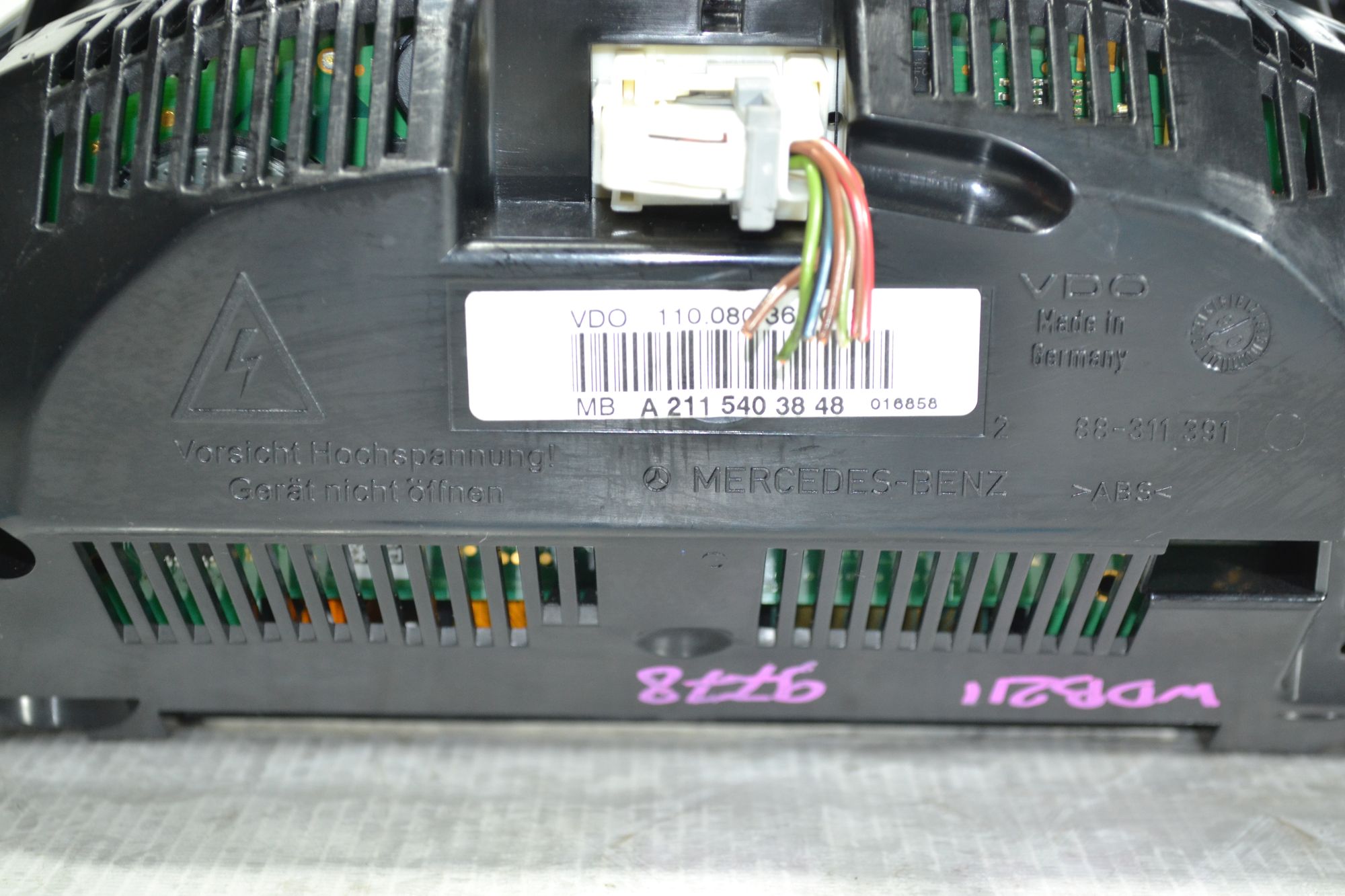 https://ycs.partsauto.market/partsauto-images/thmbs/userImages/b7628e092085f1f91467af1afb6e7630/part/6350782a-3c49-490e-8a80-ca1b2a7871cd_1779798783349.jpg