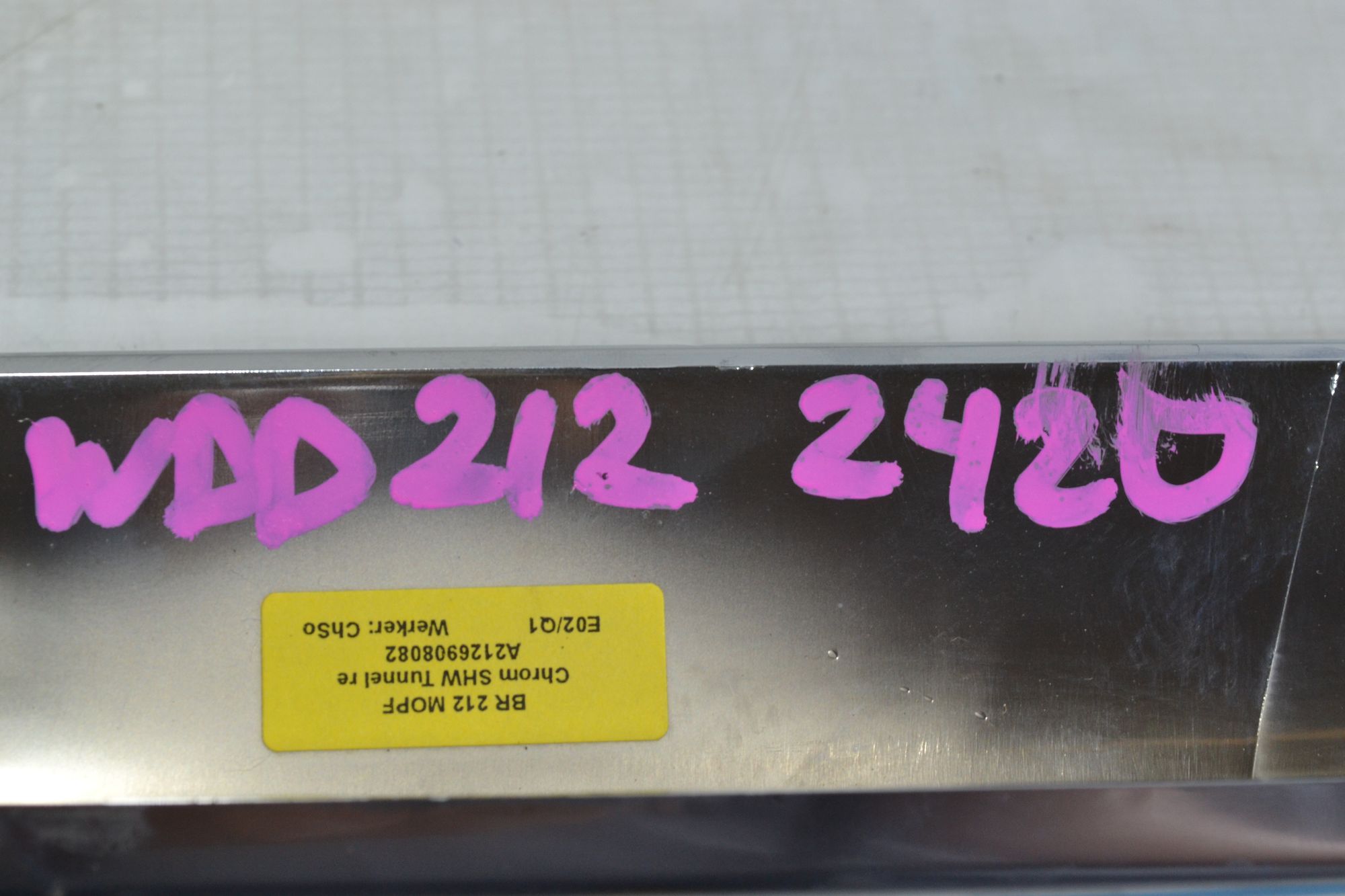 https://ycs.partsauto.market/partsauto-images/thmbs/userImages/b7628e092085f1f91467af1afb6e7630/part/63563b11-a383-4e51-a958-e2cec293356e_1779881358741.jpg
