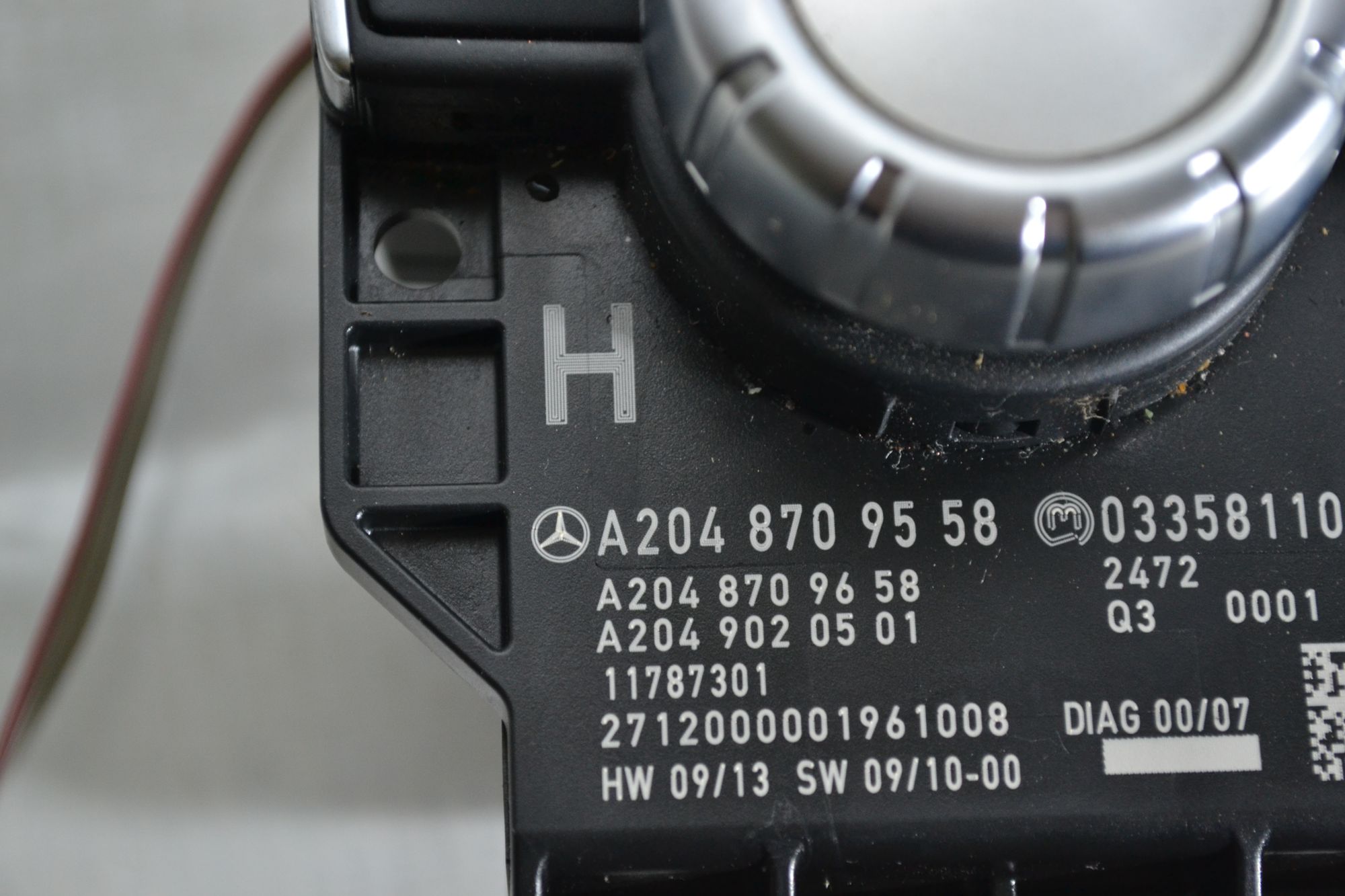 https://ycs.partsauto.market/partsauto-images/thmbs/userImages/b7628e092085f1f91467af1afb6e7630/part/63597f1a-08a1-43a0-a4c2-611ecd23ce03_1780036666755.jpg