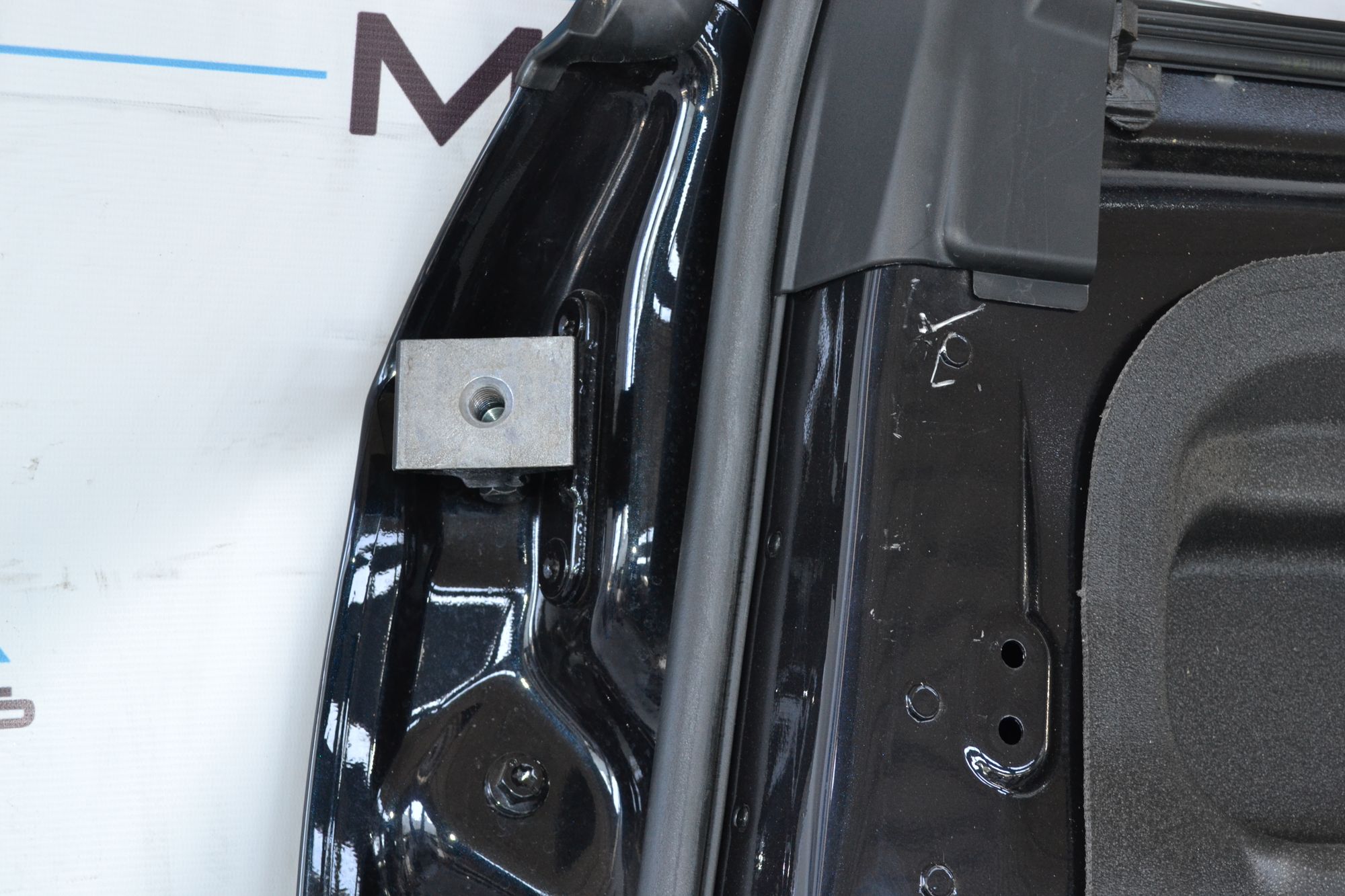 https://ycs.partsauto.market/partsauto-images/thmbs/userImages/b7628e092085f1f91467af1afb6e7630/part/635ac1a3-ffe6-4b2d-8b00-0fe6bfe4b3b6_1783072888366.jpg