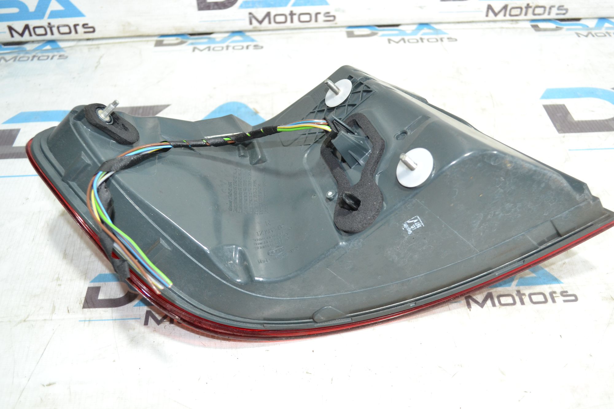 https://ycs.partsauto.market/partsauto-images/thmbs/userImages/b7628e092085f1f91467af1afb6e7630/part/6363239f-13fa-4059-b4fb-d8345408356a_1784013920200.jpg