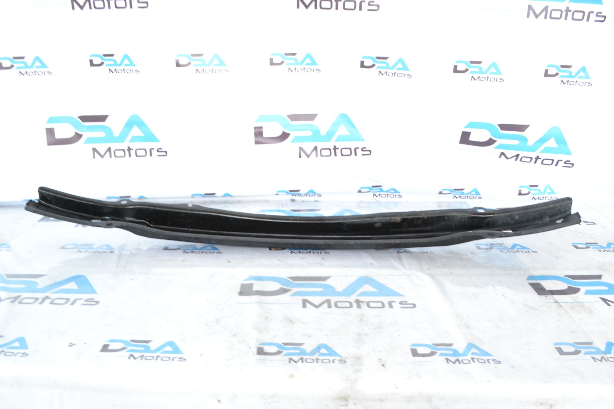 https://ycs.partsauto.market/partsauto-images/thmbs/userImages/b7628e092085f1f91467af1afb6e7630/part/63811990-9852-4d5b-9c9e-cd5f184cdd38_1781511385606.jpg