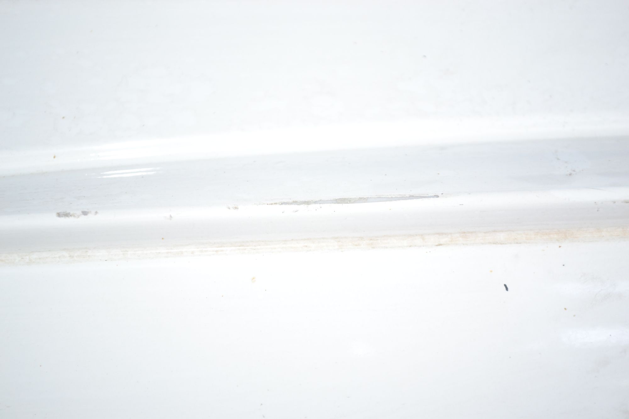 https://ycs.partsauto.market/partsauto-images/thmbs/userImages/b7628e092085f1f91467af1afb6e7630/part/638f5fb9-fb12-44f3-81d2-83f8154229cd_1784618518662.jpg