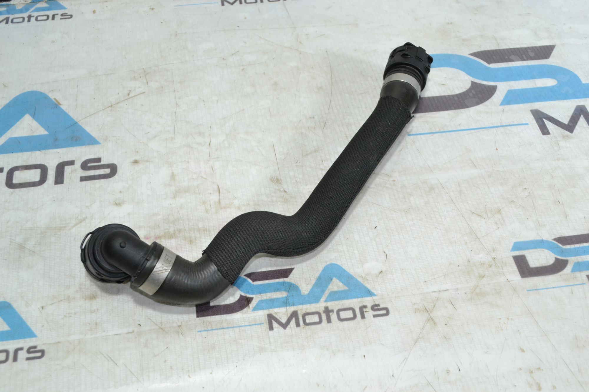 https://ycs.partsauto.market/partsauto-images/thmbs/userImages/b7628e092085f1f91467af1afb6e7630/part/6390630f-016f-416f-b929-2261789e58bc_1783318138707.jpg