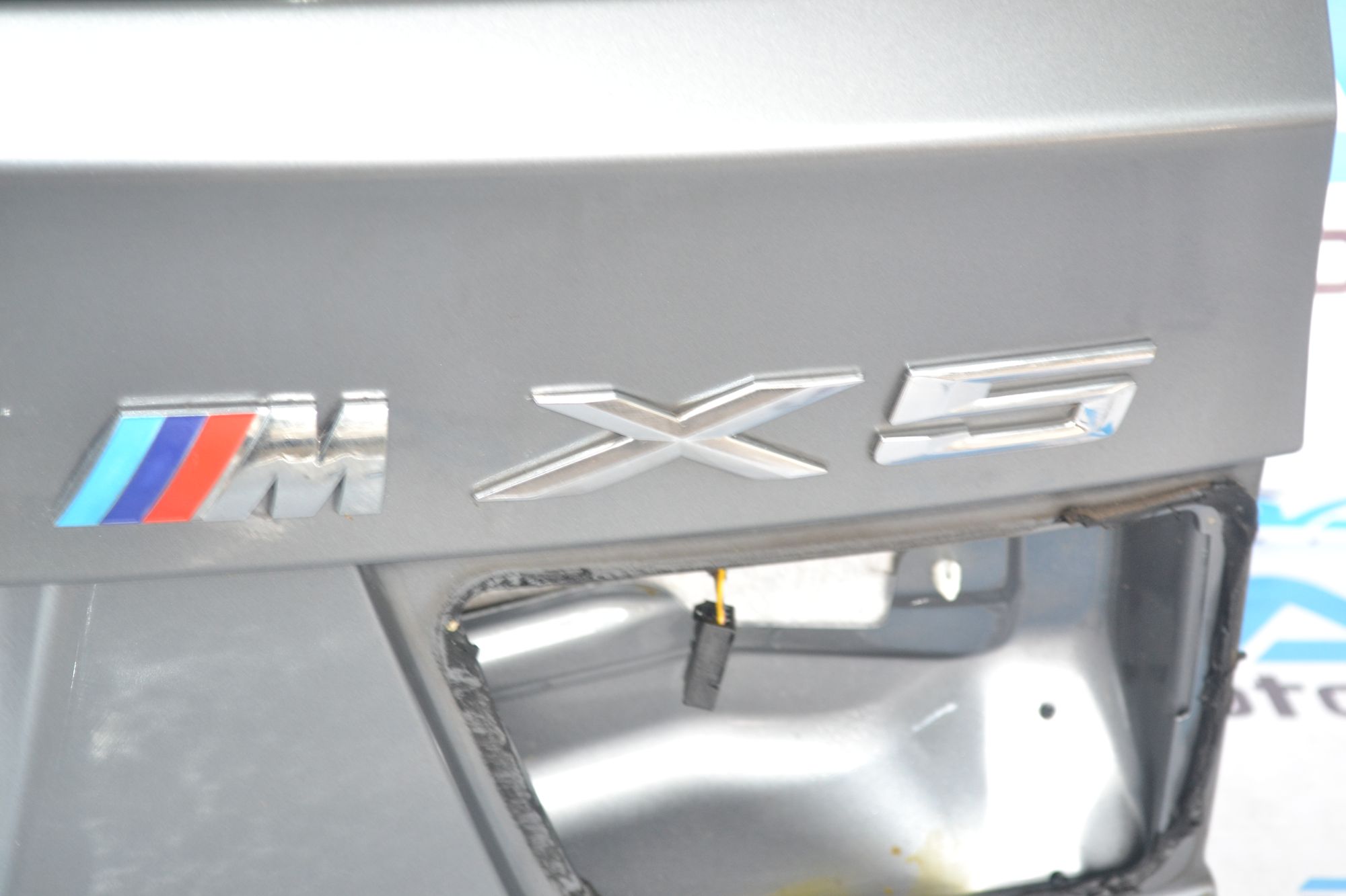 https://ycs.partsauto.market/partsauto-images/thmbs/userImages/b7628e092085f1f91467af1afb6e7630/part/63a1ec94-d0d7-4d65-a29b-6638082692a5_1781074542465.jpg