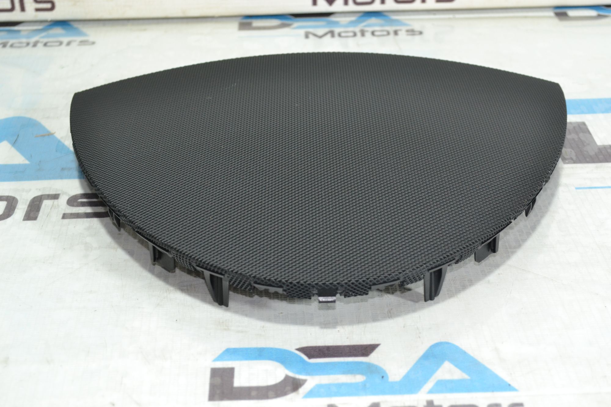 https://ycs.partsauto.market/partsauto-images/thmbs/userImages/b7628e092085f1f91467af1afb6e7630/part/63a5e530-6ba5-4cd7-9333-9261b79d22b0_1779707437956.jpg