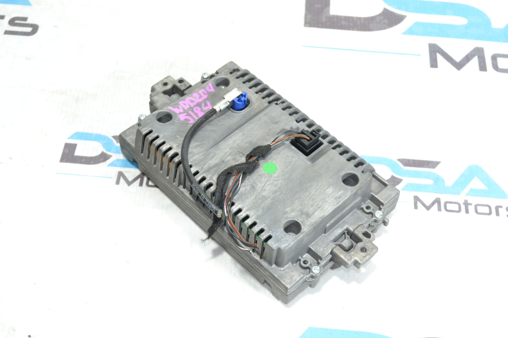 https://ycs.partsauto.market/partsauto-images/thmbs/userImages/b7628e092085f1f91467af1afb6e7630/part/63afd692-000a-46c5-b247-65b16de98fb3_1780381269320.jpg
