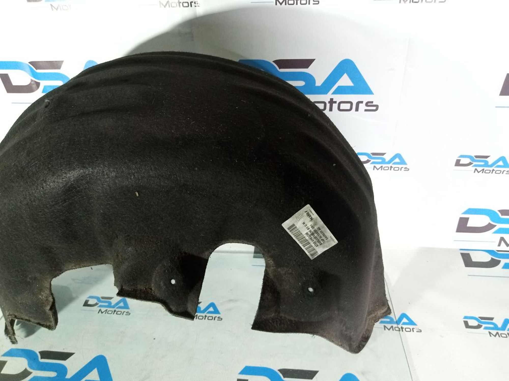 https://ycs.partsauto.market/partsauto-images/thmbs/userImages/b7628e092085f1f91467af1afb6e7630/part/63b2f129-6d6e-424d-987c-5b6824a03190_1740905122772.jpg
