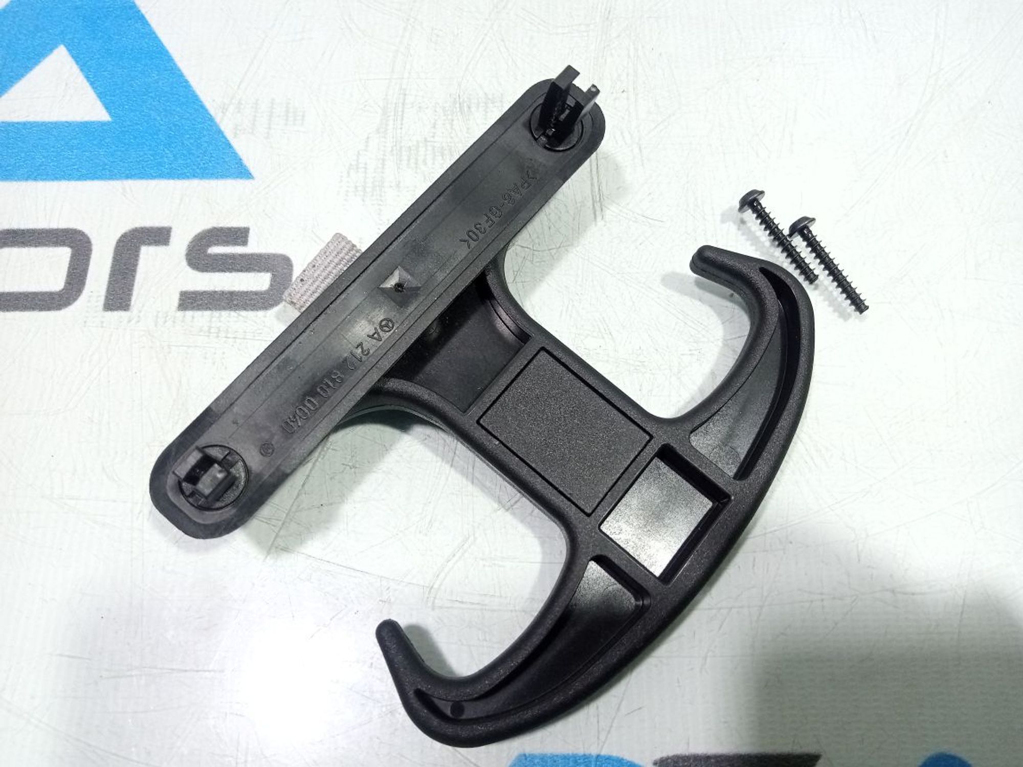 https://ycs.partsauto.market/partsauto-images/thmbs/userImages/b7628e092085f1f91467af1afb6e7630/part/63c01e7b-f3d9-4ecd-b02b-b6c3eee3d544_1747848517079.jpg