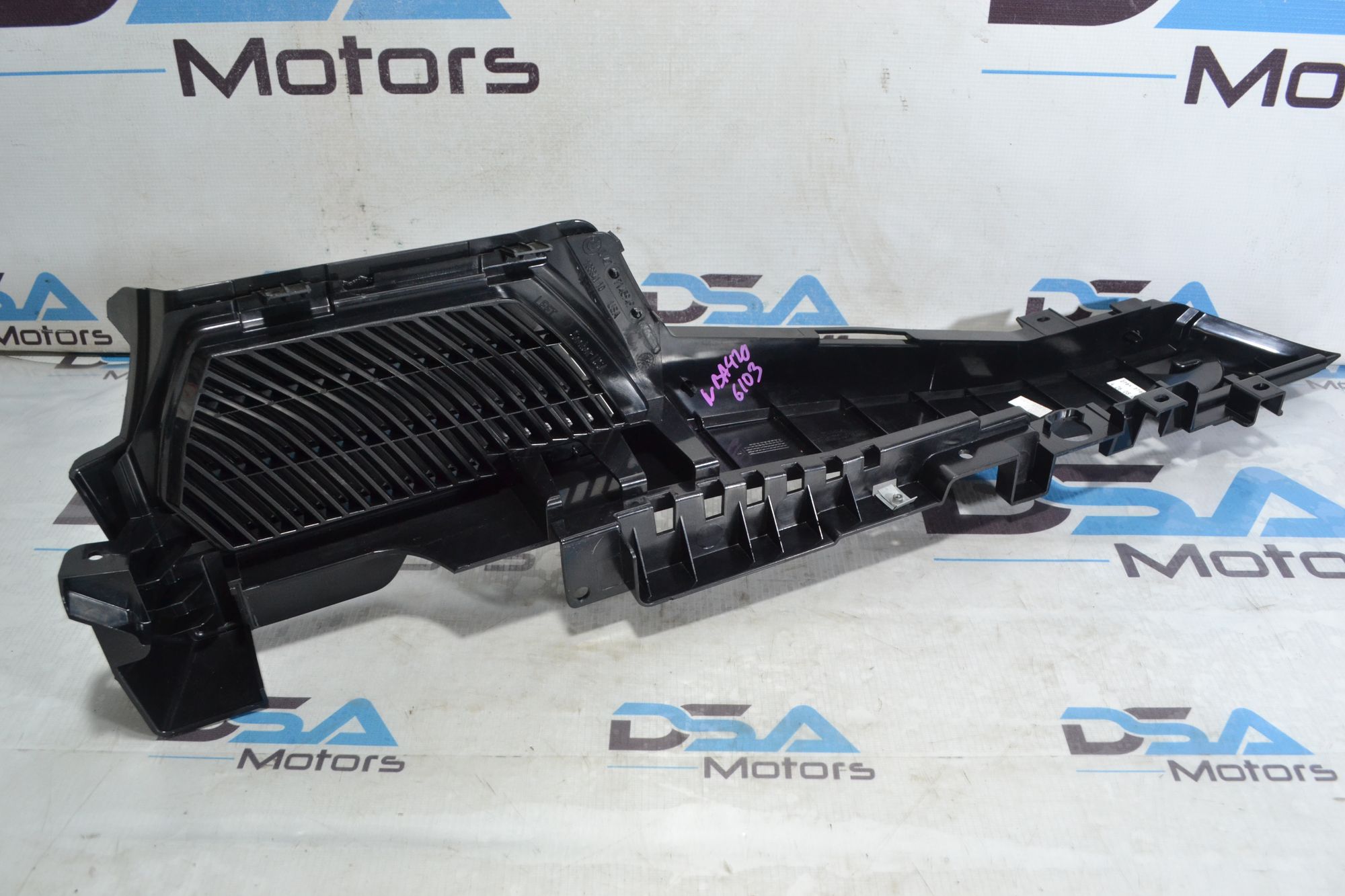 https://ycs.partsauto.market/partsauto-images/thmbs/userImages/b7628e092085f1f91467af1afb6e7630/part/63c559ce-bbda-4bdd-87c8-f38b5cf20619_1781186331336.jpg