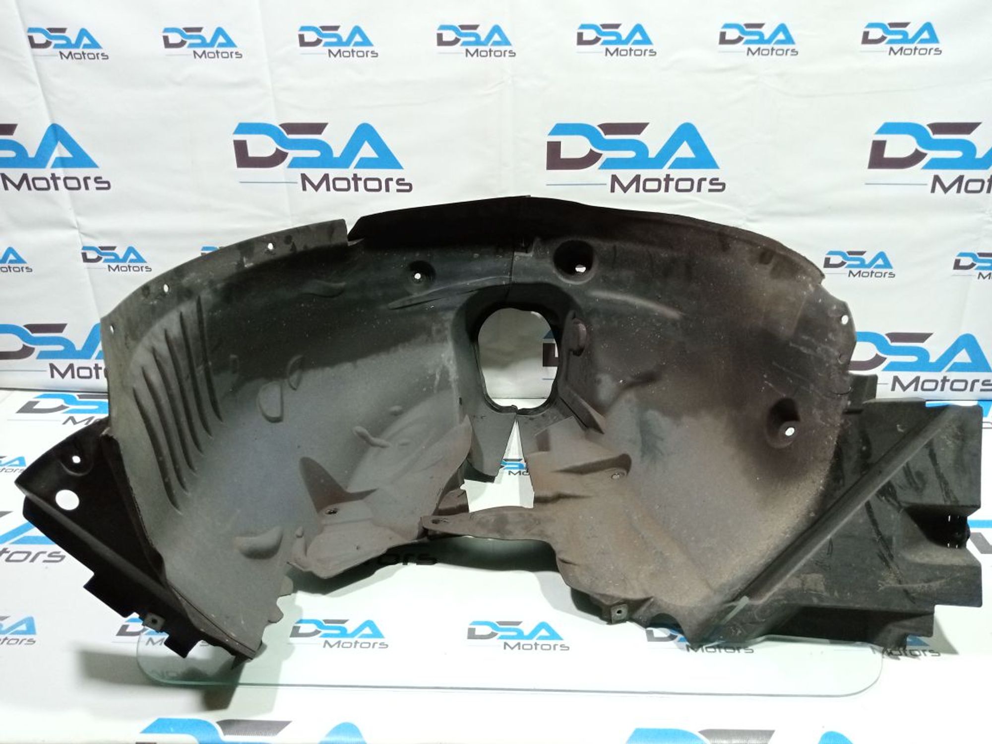 https://ycs.partsauto.market/partsauto-images/thmbs/userImages/b7628e092085f1f91467af1afb6e7630/part/63c89572-82d3-428d-84e9-10ac8a8bdb40_1747758517146.jpg