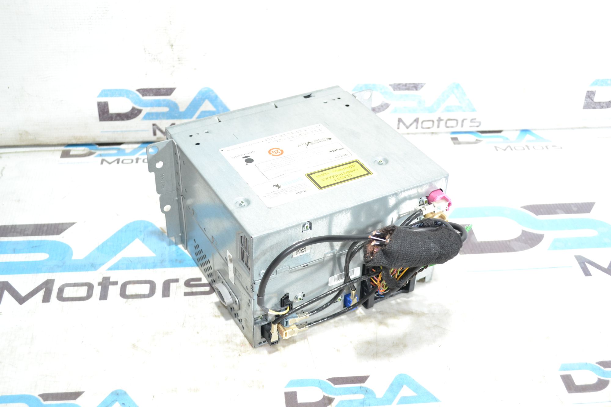 https://ycs.partsauto.market/partsauto-images/thmbs/userImages/b7628e092085f1f91467af1afb6e7630/part/63e44cce-cc5d-48c7-86eb-29a37a5aa87f_1784965194369.jpg