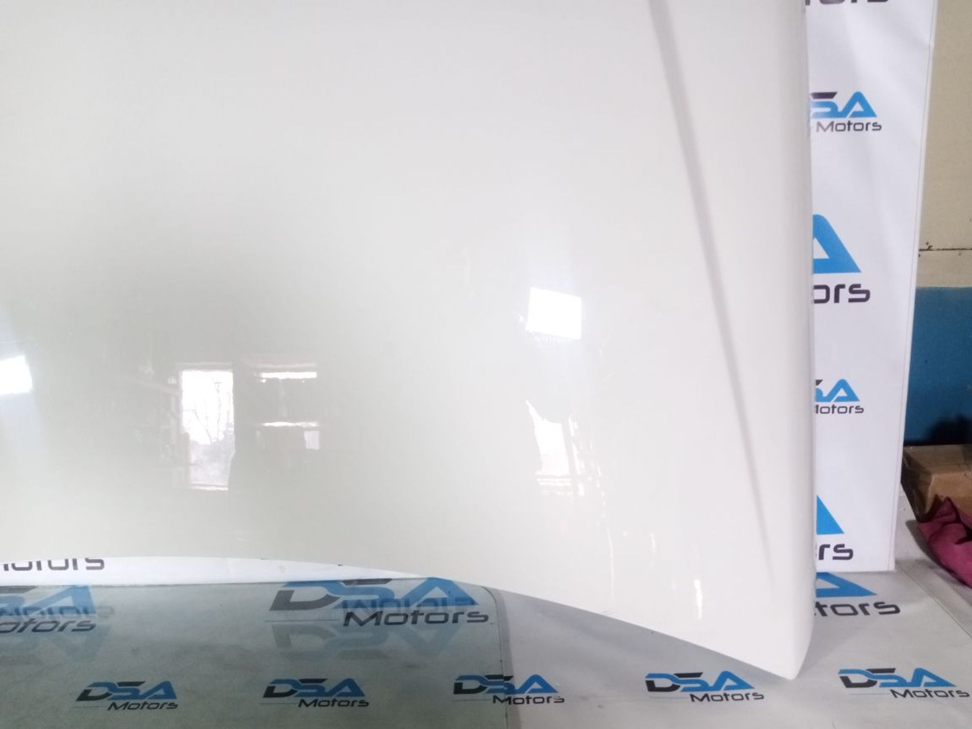 https://ycs.partsauto.market/partsauto-images/thmbs/userImages/b7628e092085f1f91467af1afb6e7630/part/63e4b1fd-14cb-4518-8993-6aa2ce22566c_1741072510558.jpg