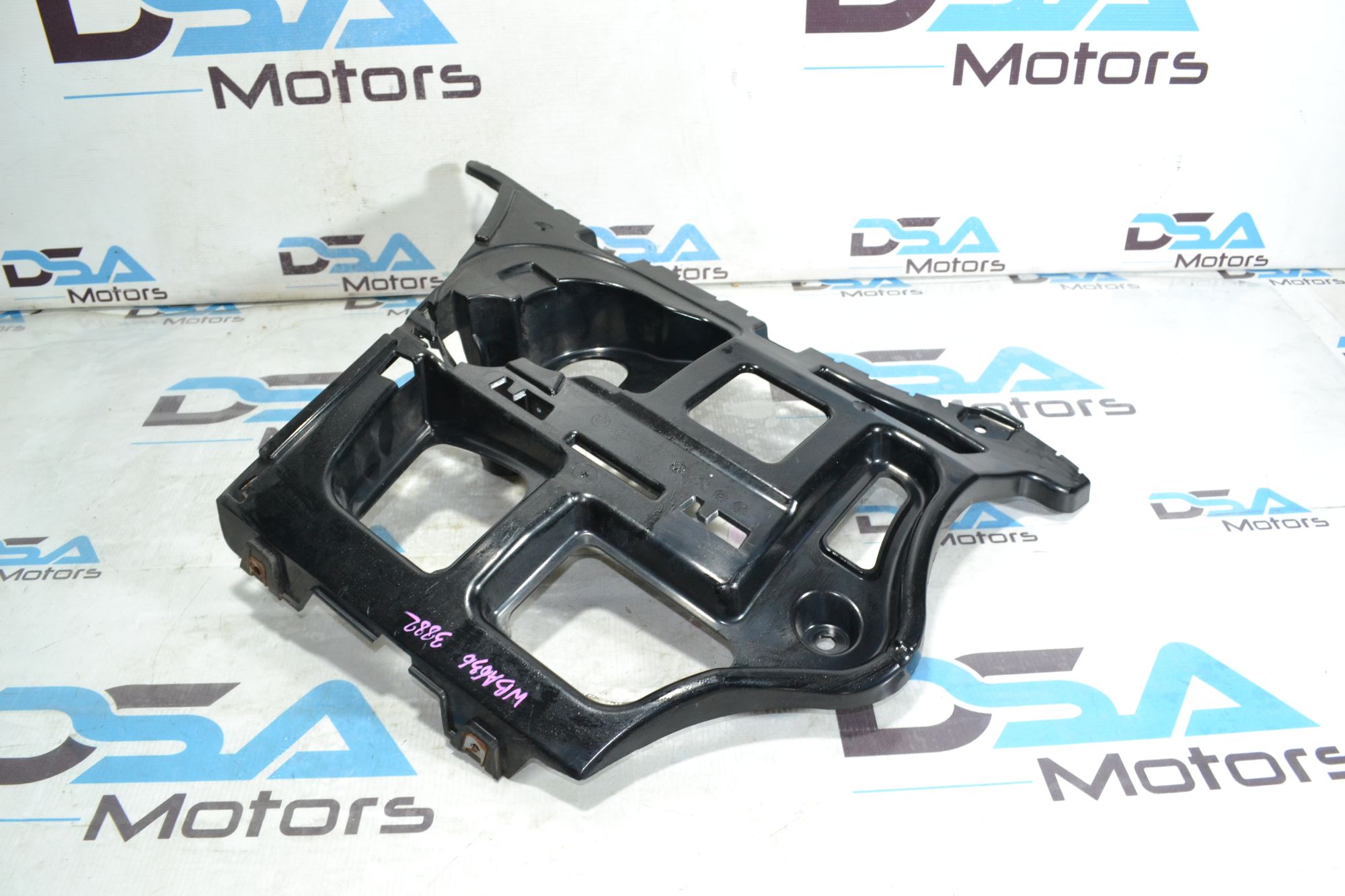 https://ycs.partsauto.market/partsauto-images/thmbs/userImages/b7628e092085f1f91467af1afb6e7630/part/63ef98e8-1c68-4ad8-8423-ceec7be49f33_1781684054568.jpg