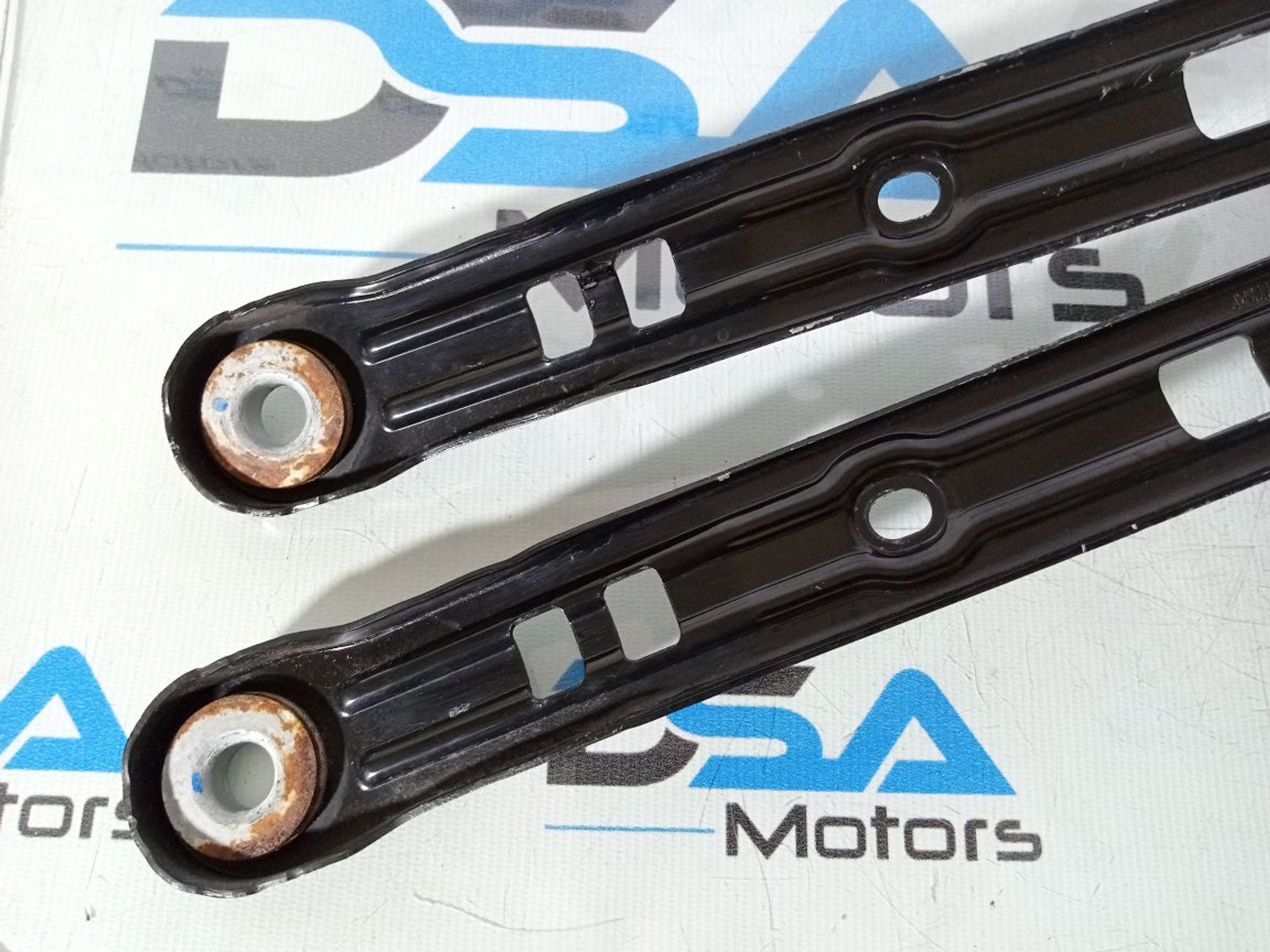 https://ycs.partsauto.market/partsauto-images/thmbs/userImages/b7628e092085f1f91467af1afb6e7630/part/63f5a260-c9a1-465c-a004-8e32334367a9_1747213075146.jpg