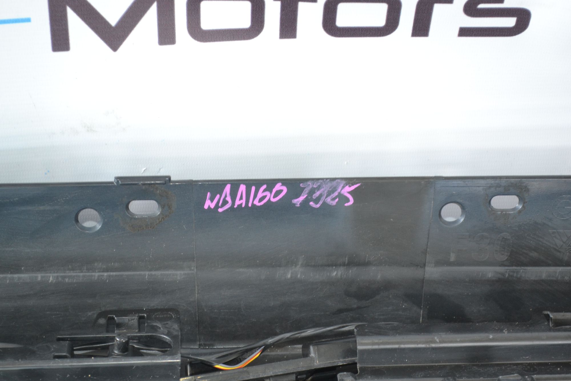 https://ycs.partsauto.market/partsauto-images/thmbs/userImages/b7628e092085f1f91467af1afb6e7630/part/64047bac-6c8b-49d6-9173-e329fd0dcdb0_1781002669896.jpg